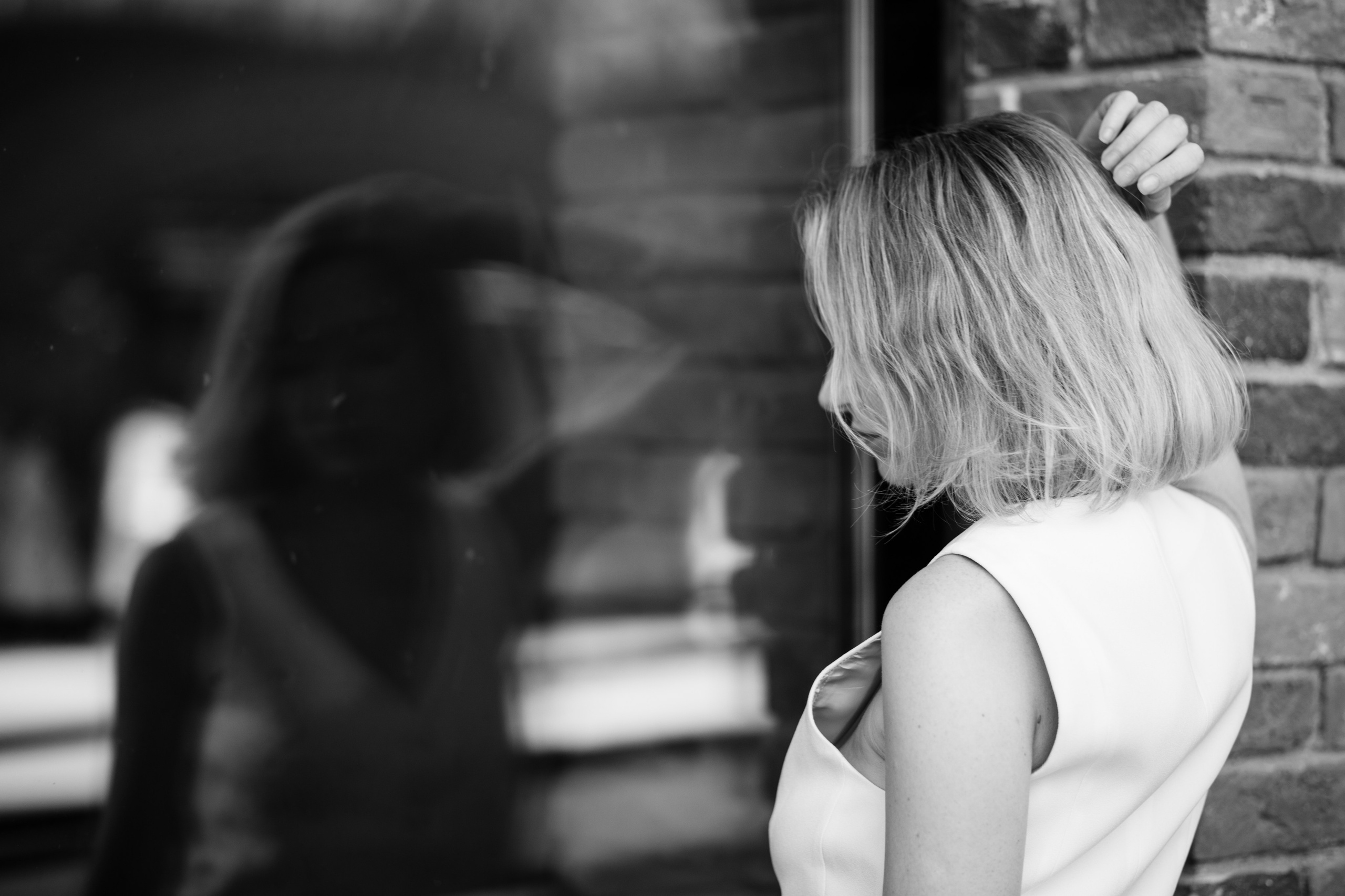 ЧБ. ЖЕНСКИЙ ФОТОГРАФ МОСКВА СВЕТЛАНА КУРД