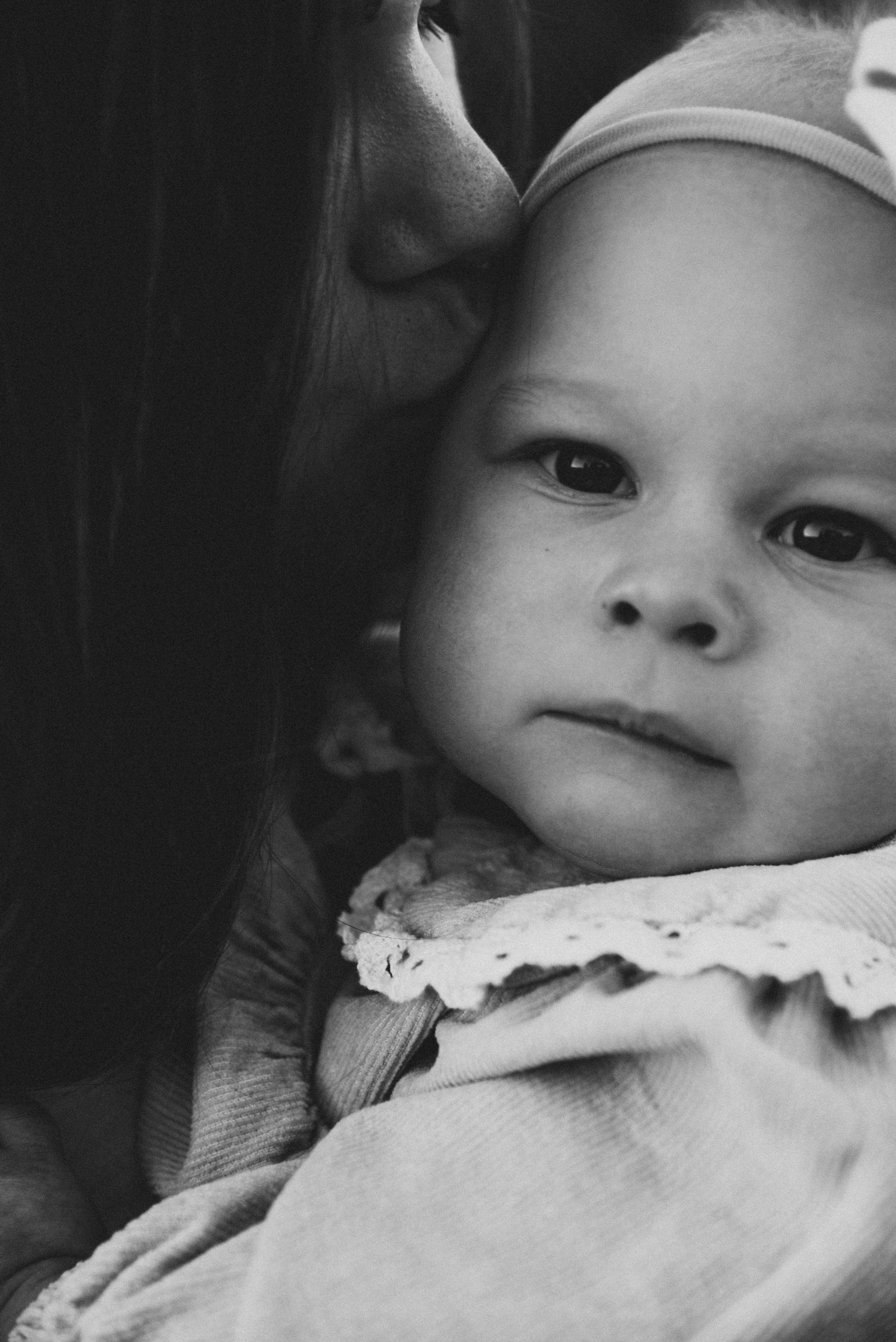 Ярослав, Алина и Алиса. Суханова Регина Фотограф Сергиев Посад