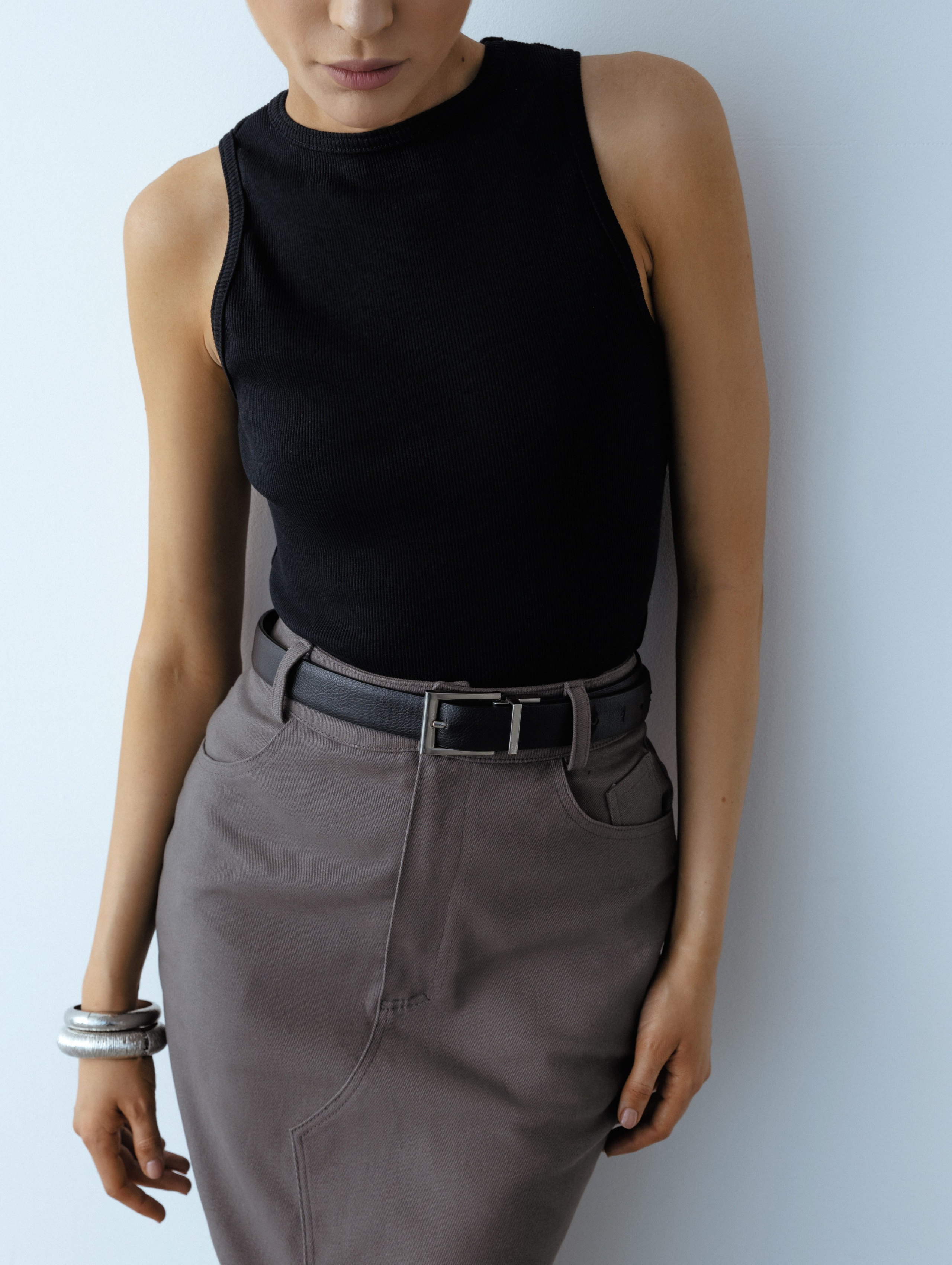 Vershimi catalogue. Фотограф для брендов, Москва