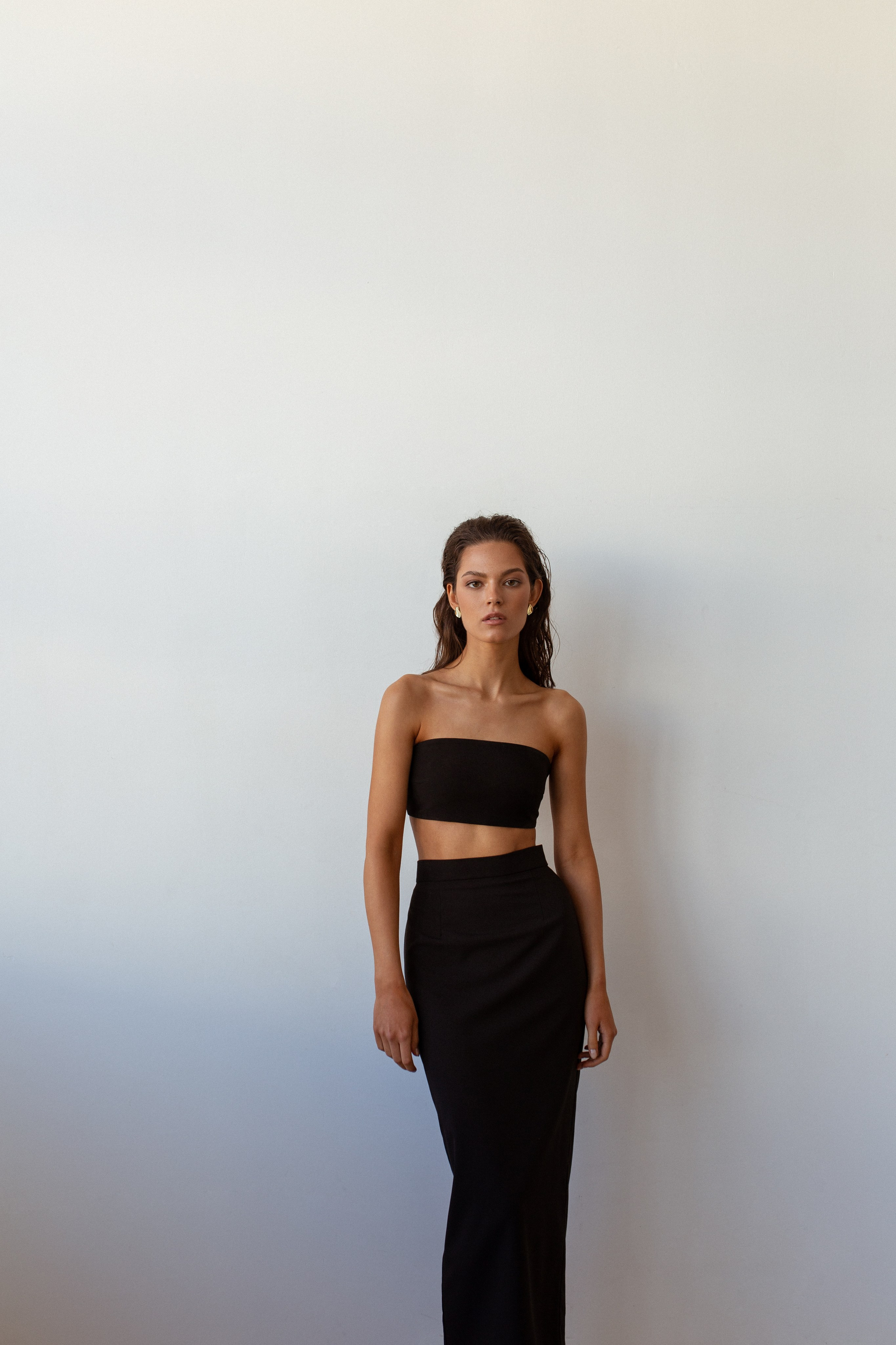 Namelazz. Фотограф для брендов, Москва