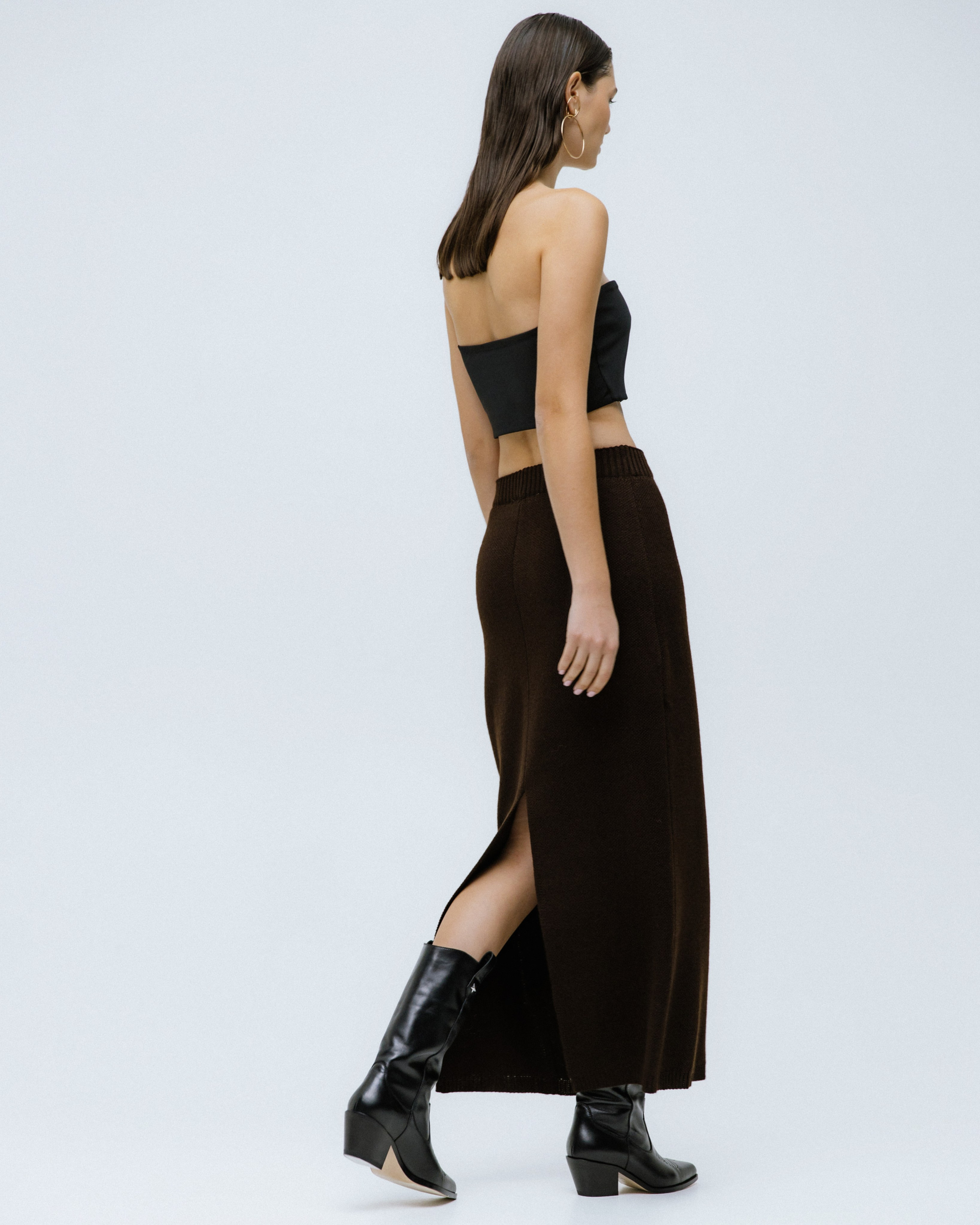 Shuba catalogue. Фотограф для брендов, Москва