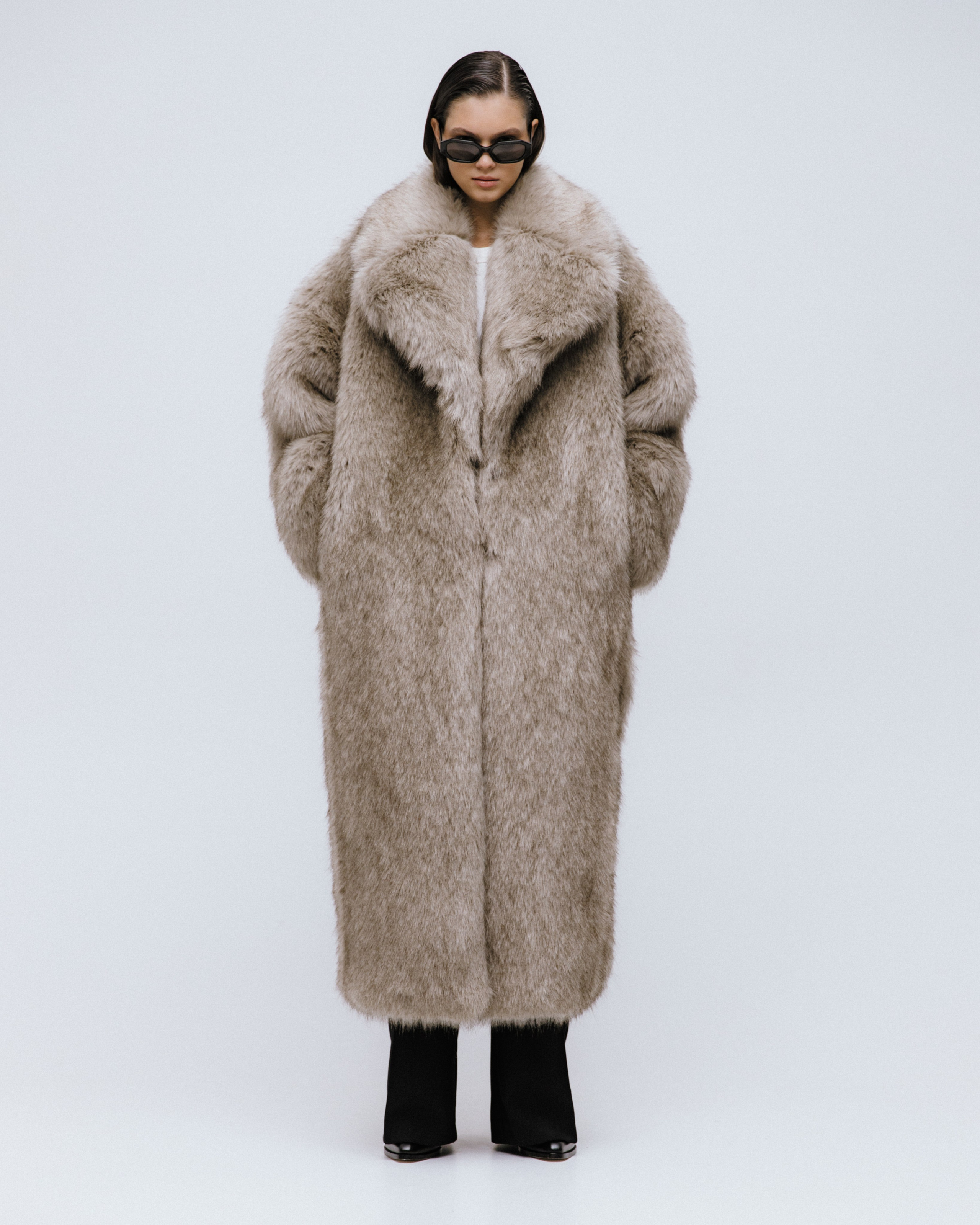 Shuba catalogue. Фотограф для брендов, Москва