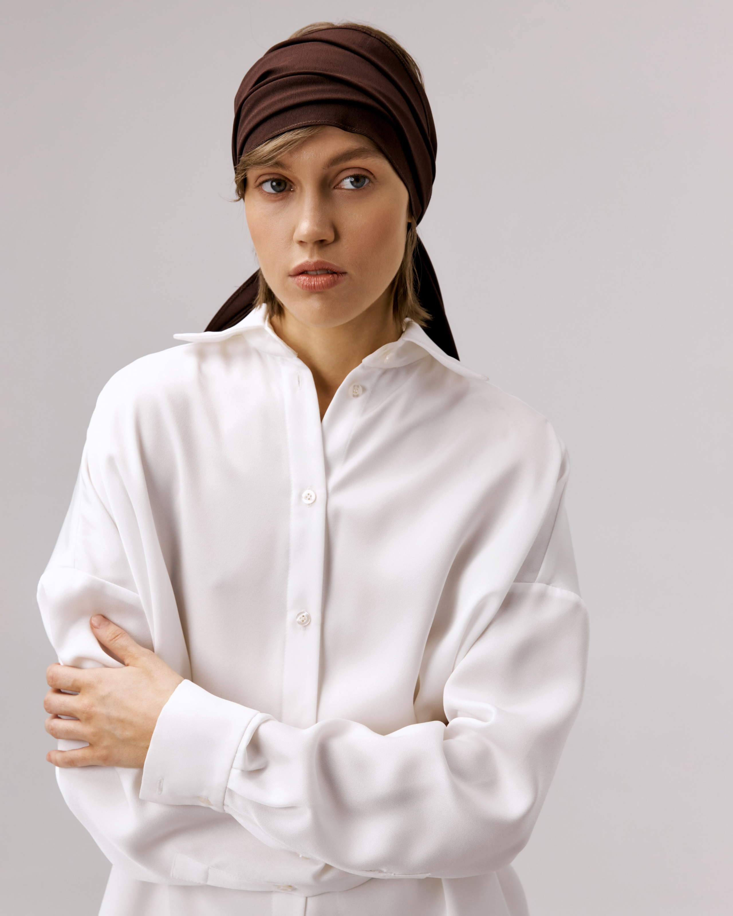 NaNei catalogue. Фотограф для брендов, Москва