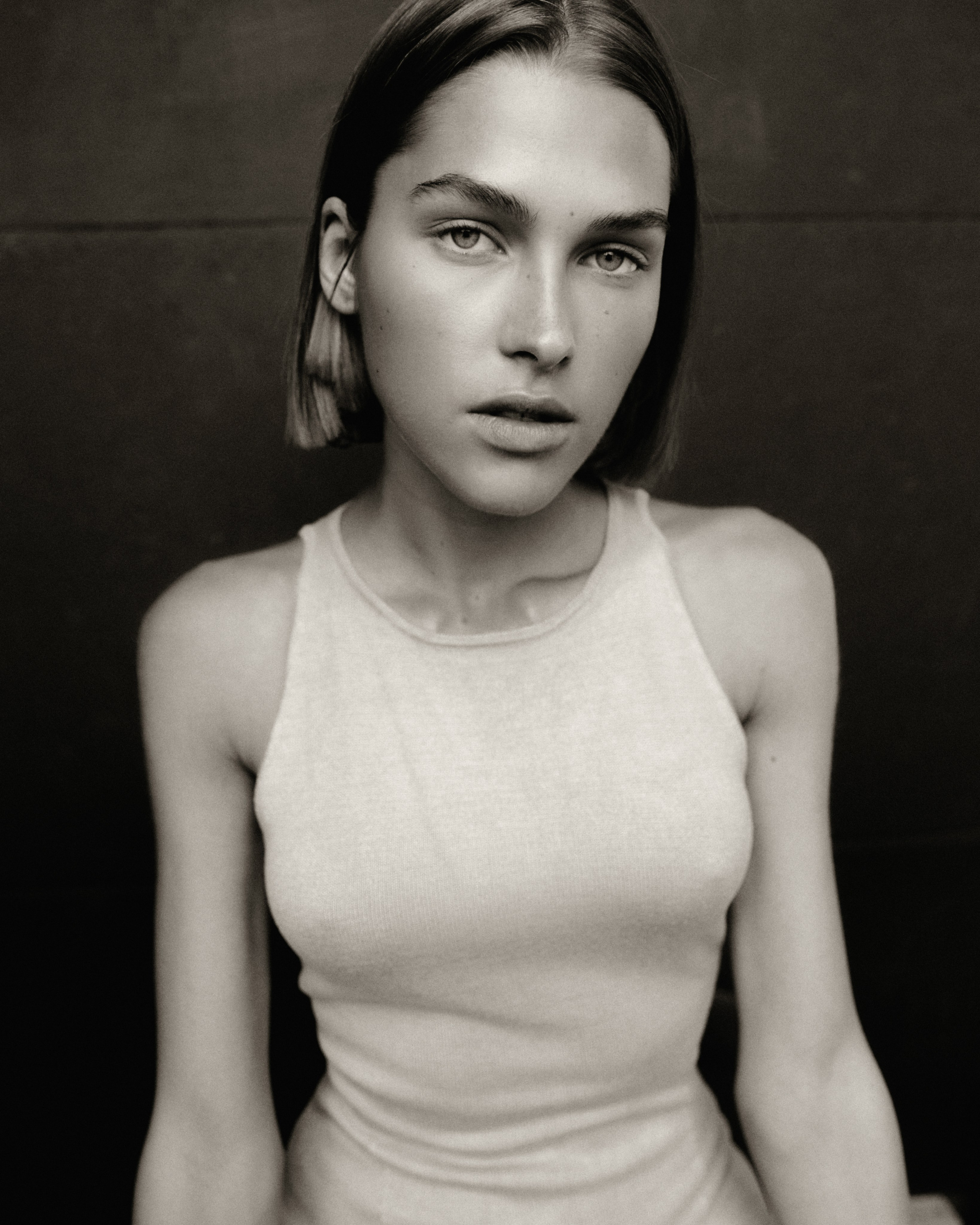 Nivalera. Фотограф для брендов, Москва