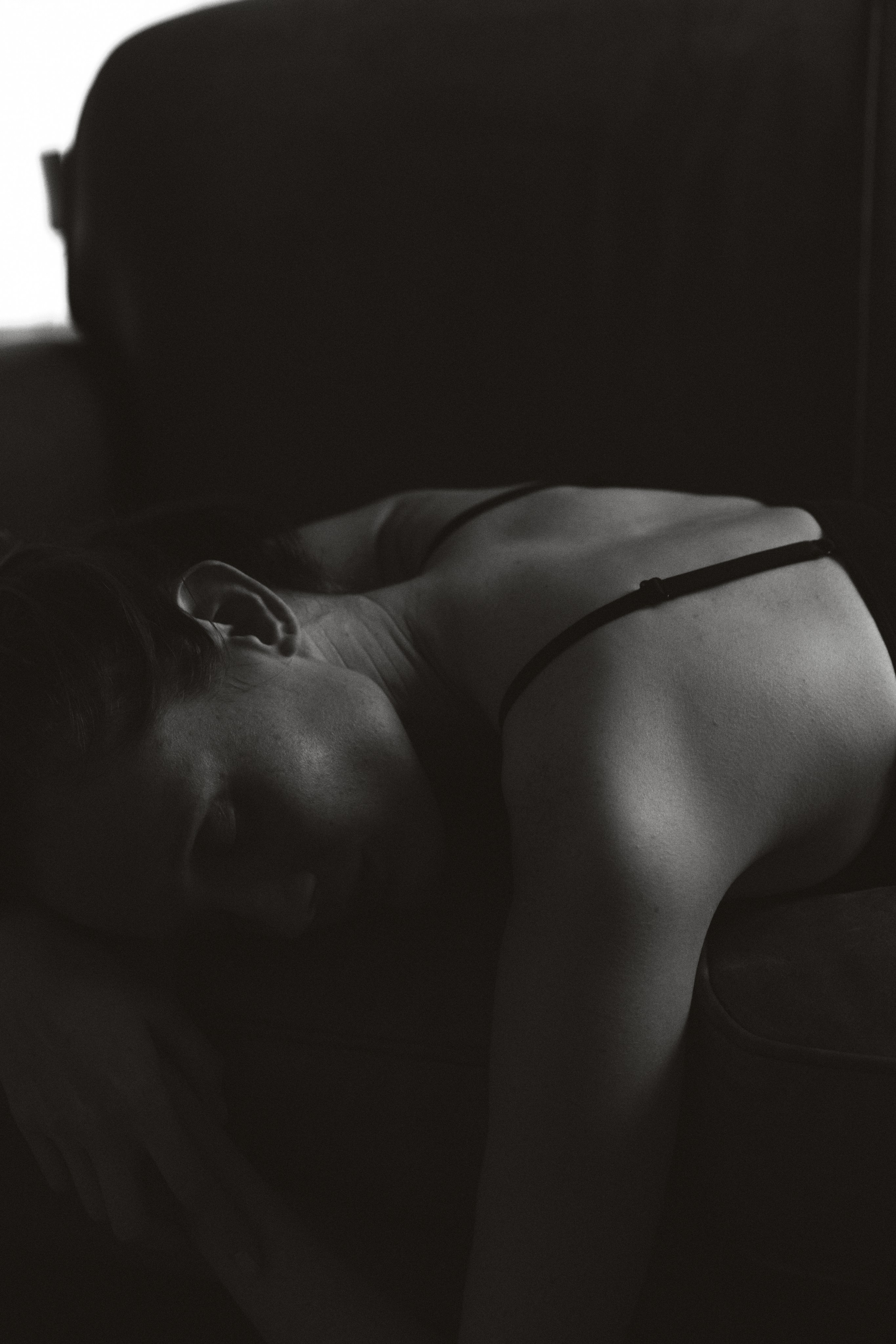 Kira Dice. Фотограф для брендов, Москва