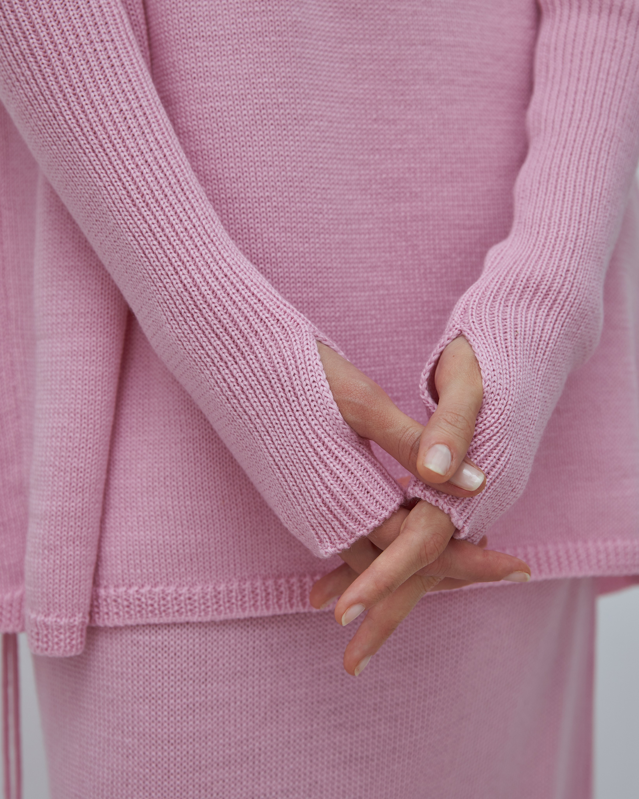 Eclata Winter'23. Фотограф для брендов, Москва