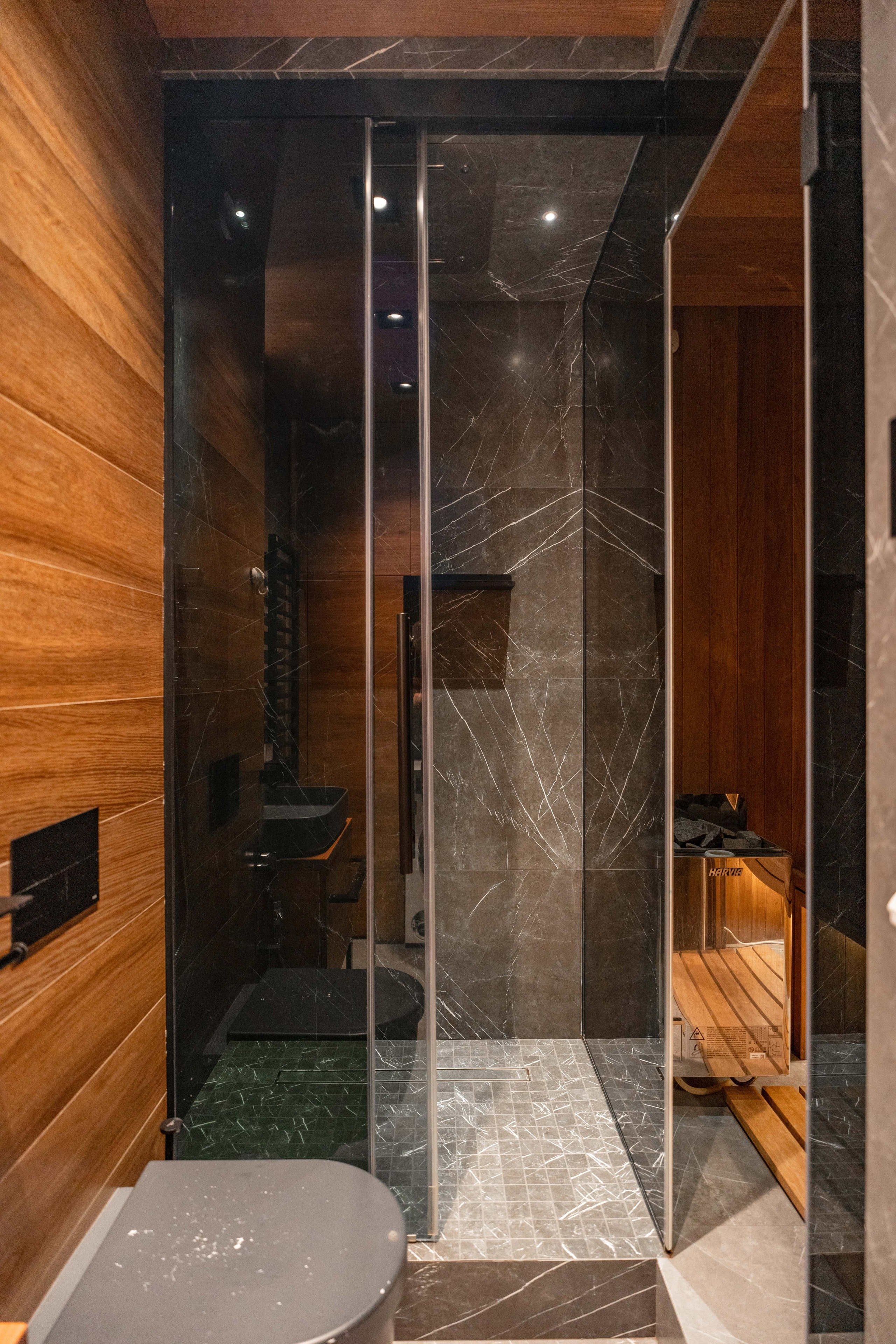 Интерьерная Съемка. Услуги фотографа СПб. Фотограф видеограф Игорь Рисар