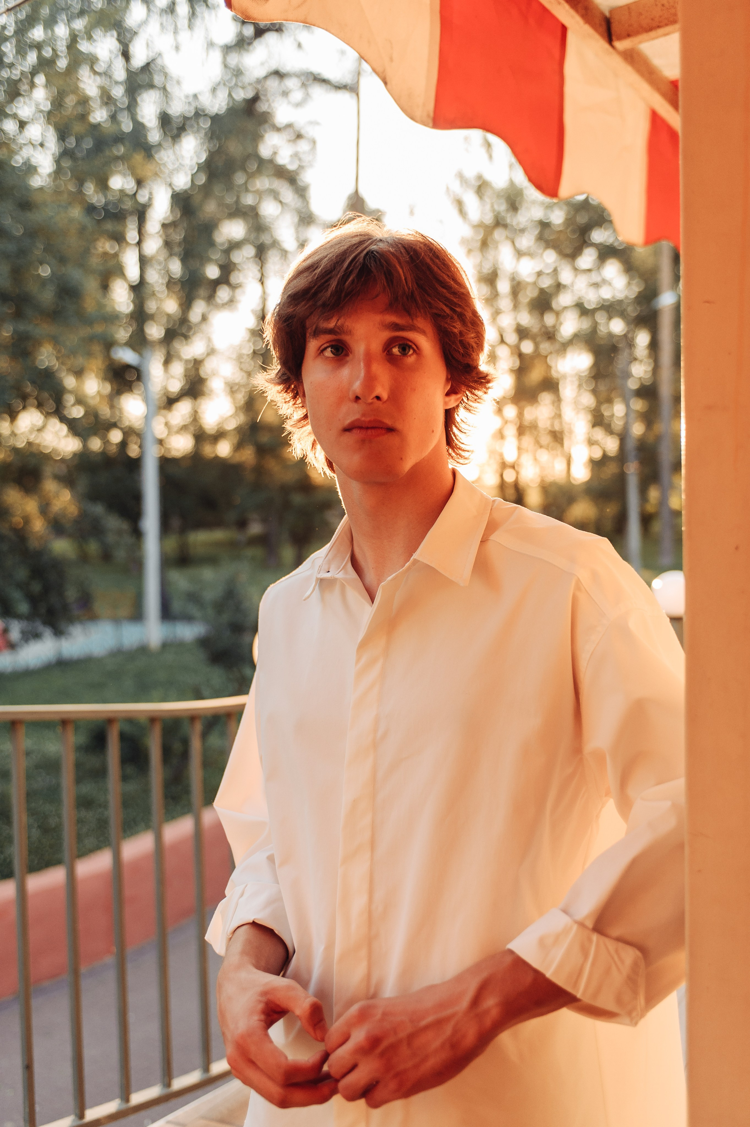 Выпускной 2024. Дмитрий Черяник свадебный и семейный фотограф