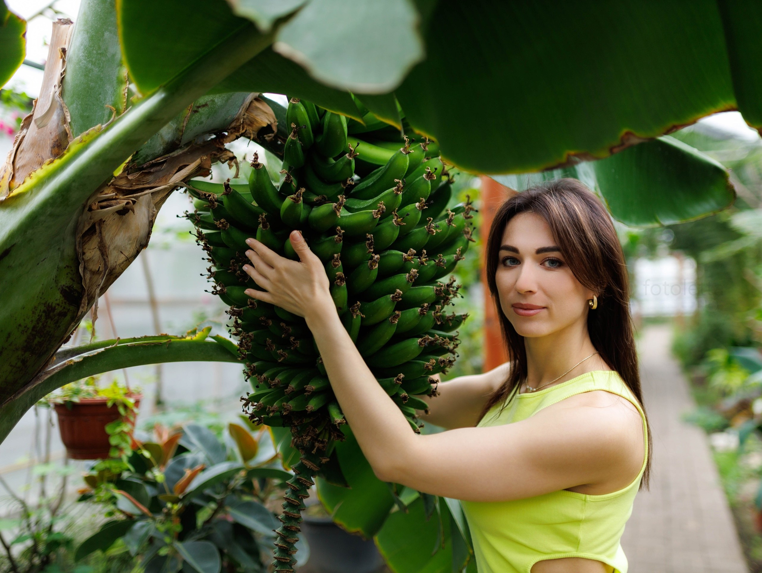 Летние прогулочные фотосесиии. Свадебный и семейный фотограф Виолетта в Липецке