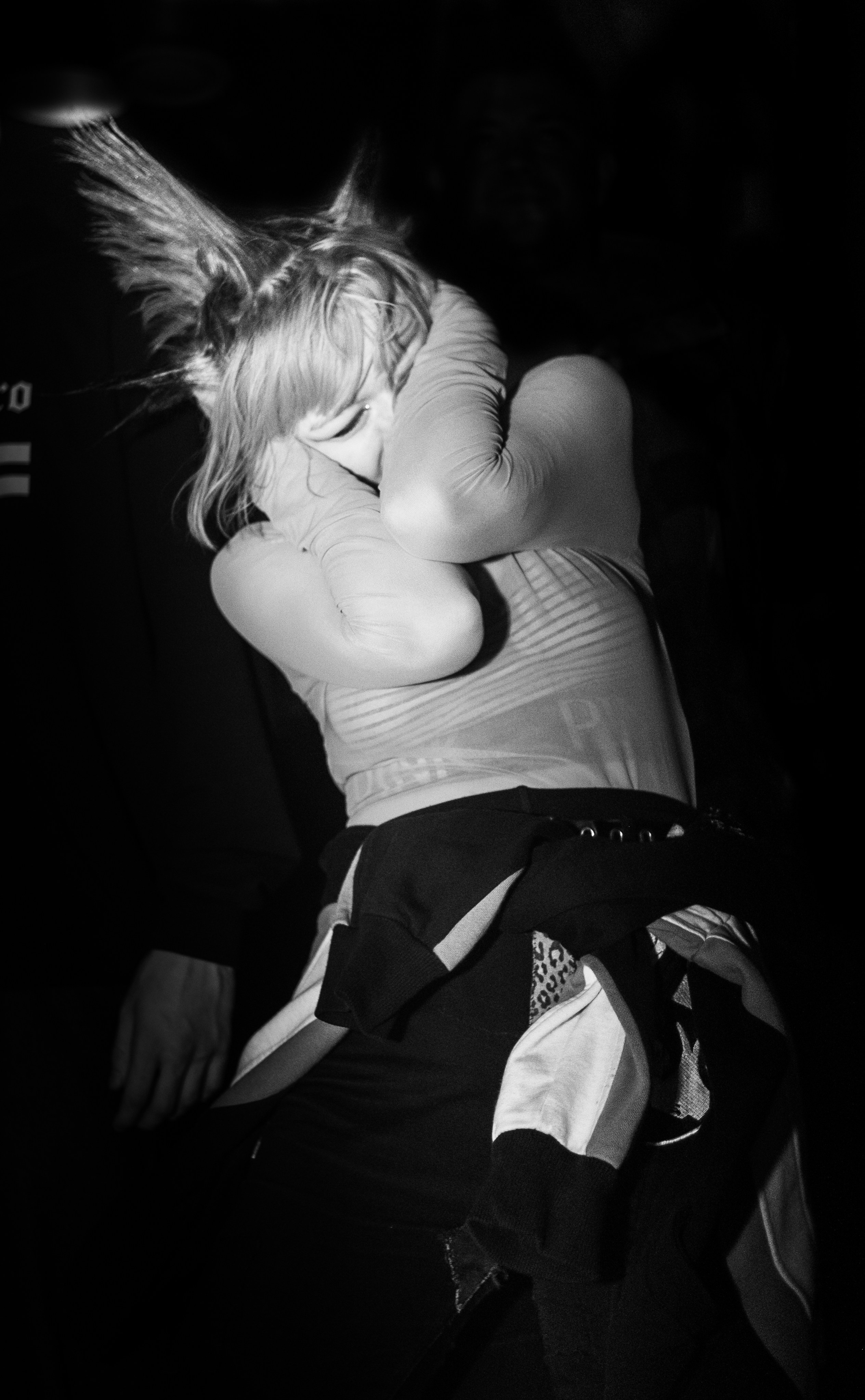 Event and party photography. Khanaan Wang-Jingwei