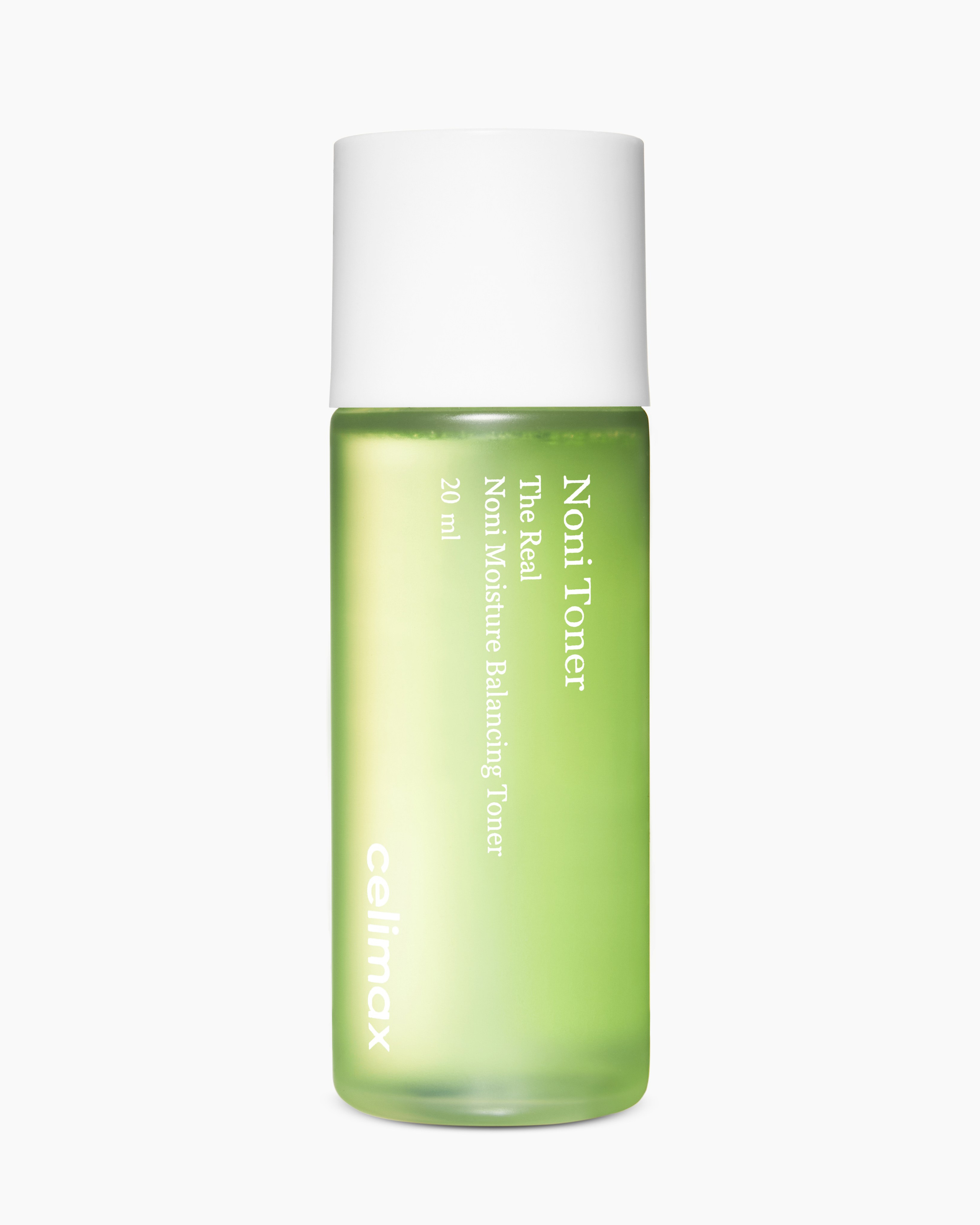 Каталог на белом фоне. Портфолио