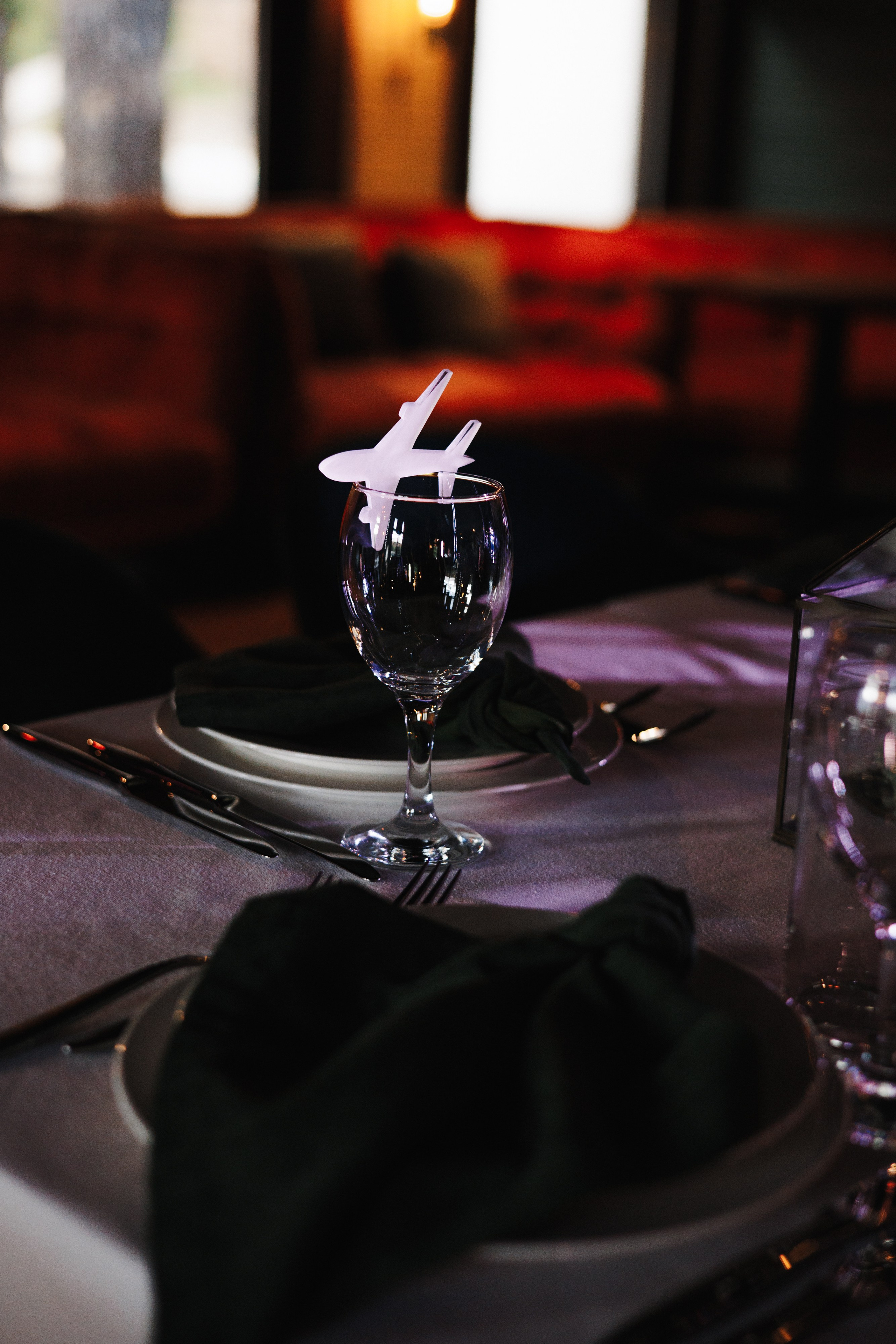 Данил и Ирина. Семейный свадебный фотограф Семен Егоров