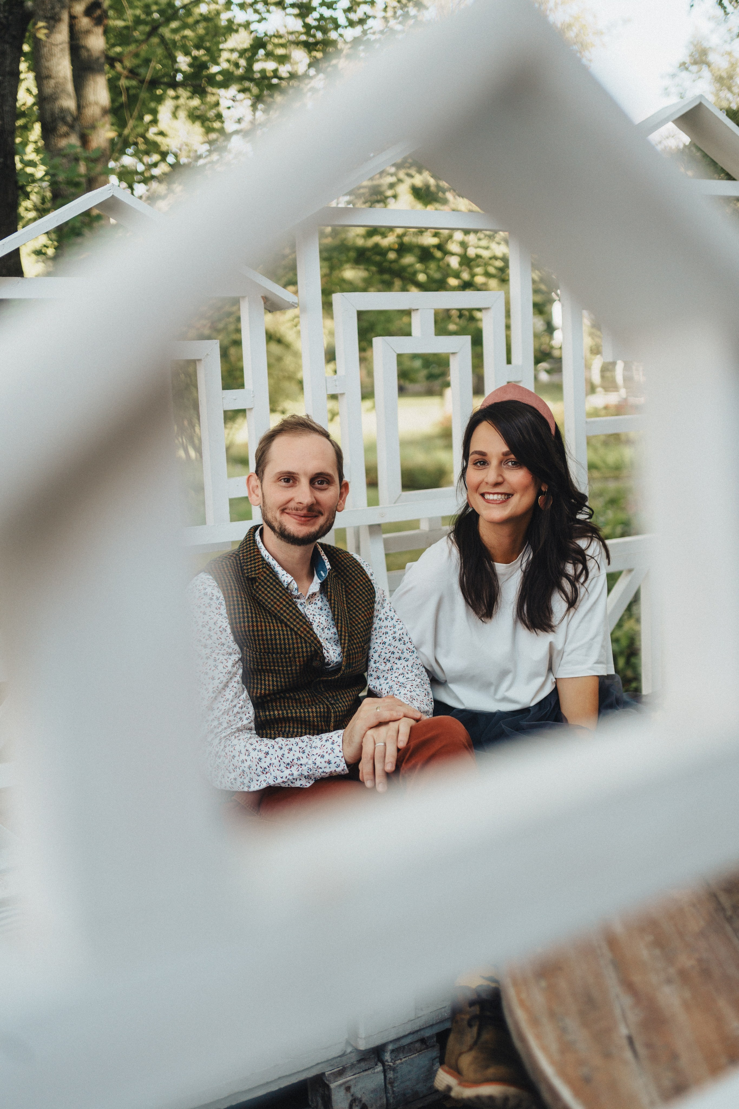 Волшебный День Рождения Таисии. Семейный и детский фотограф и видеограф в Москве, Серпухове и Тарусе Валерия Сорокина