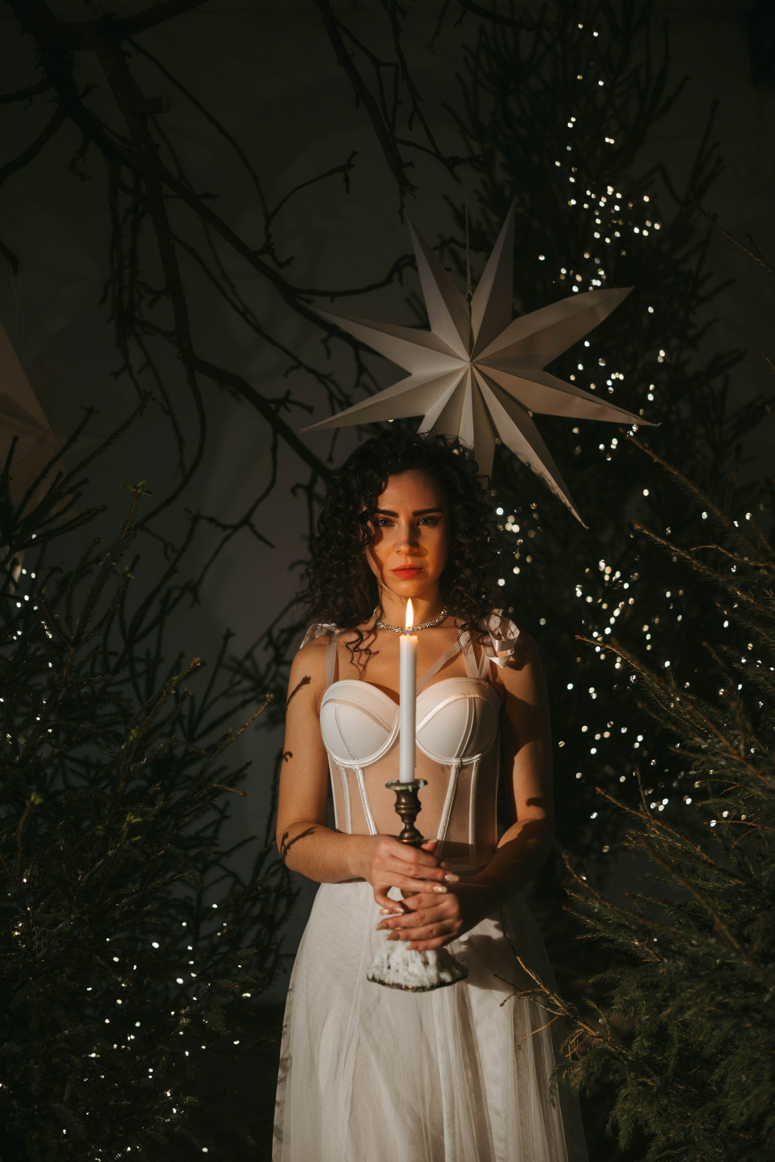 Подруги и винтаж. Профессиональный фотограф