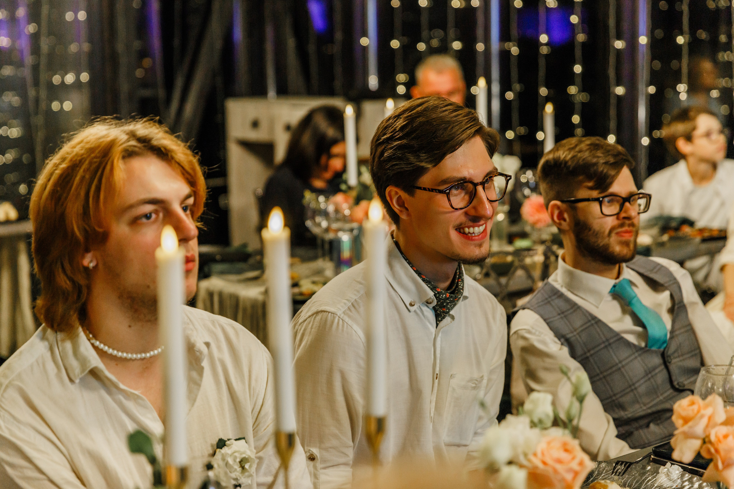 Татьяна и Владимир. Фотограф Москва Шептаев Артём