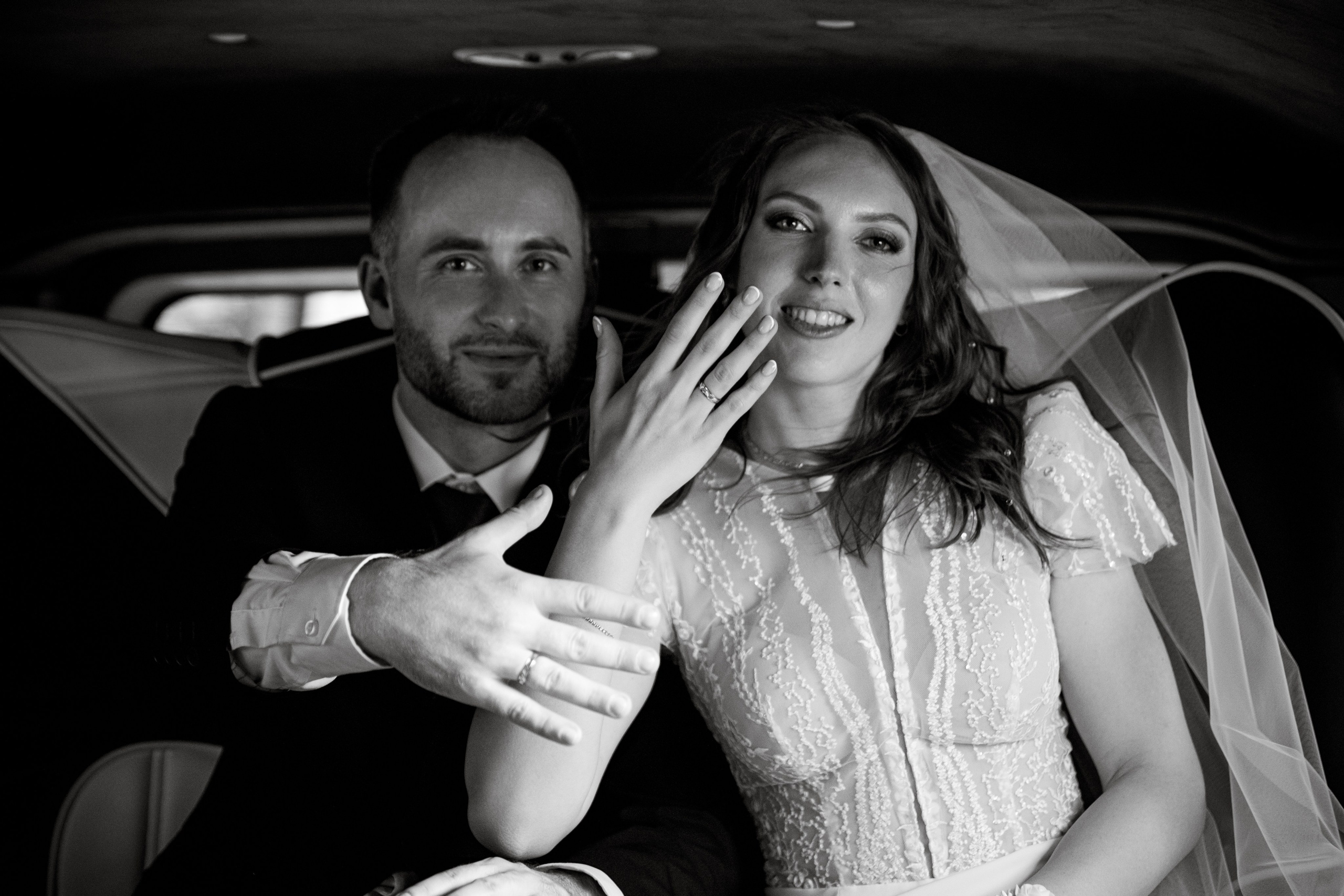 Анастасия и Никита| Зоопарк. Фотограф Москва Шептаев Артём