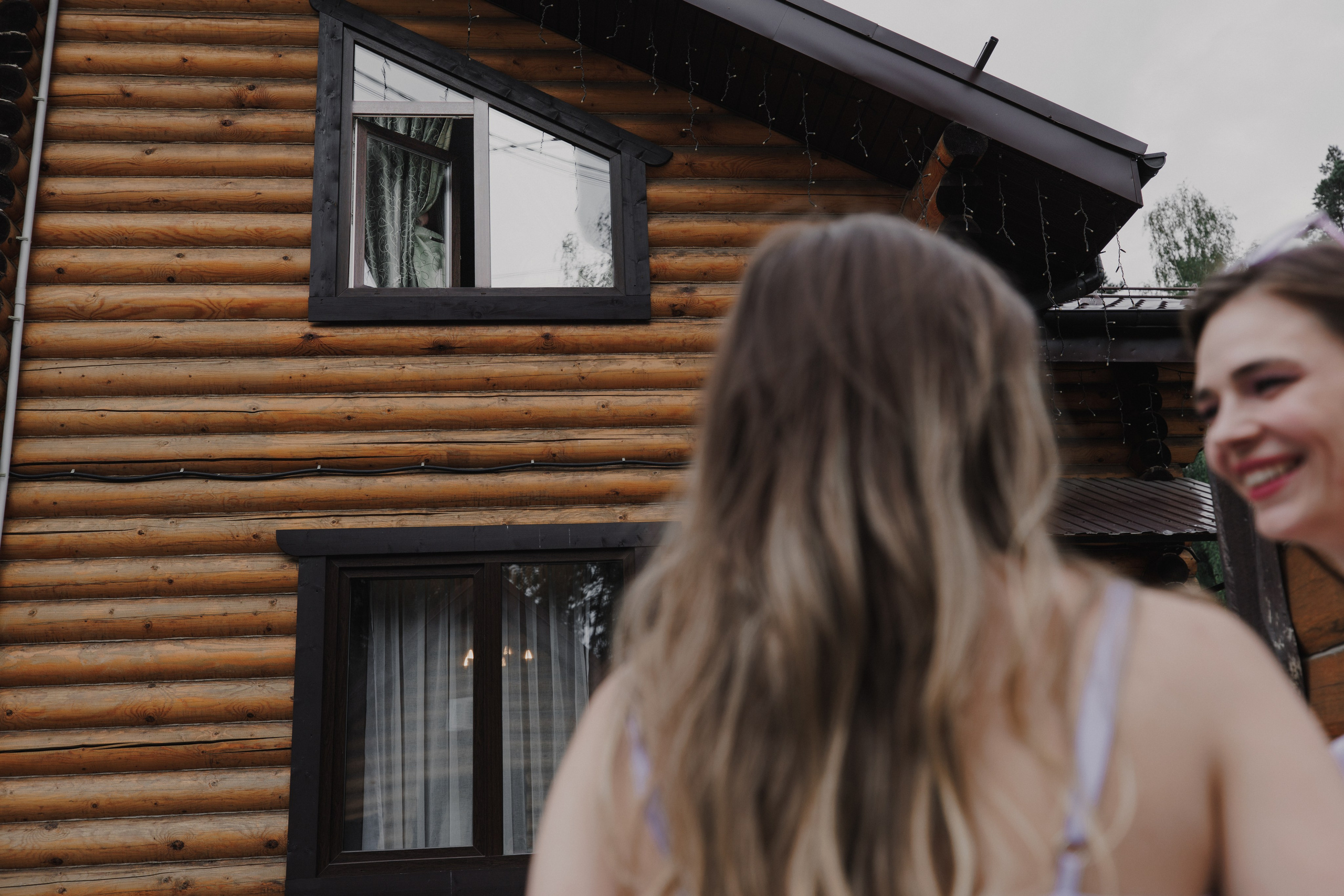 #2 Выездная регистрация. Фотограф Москва Шептаев Артём