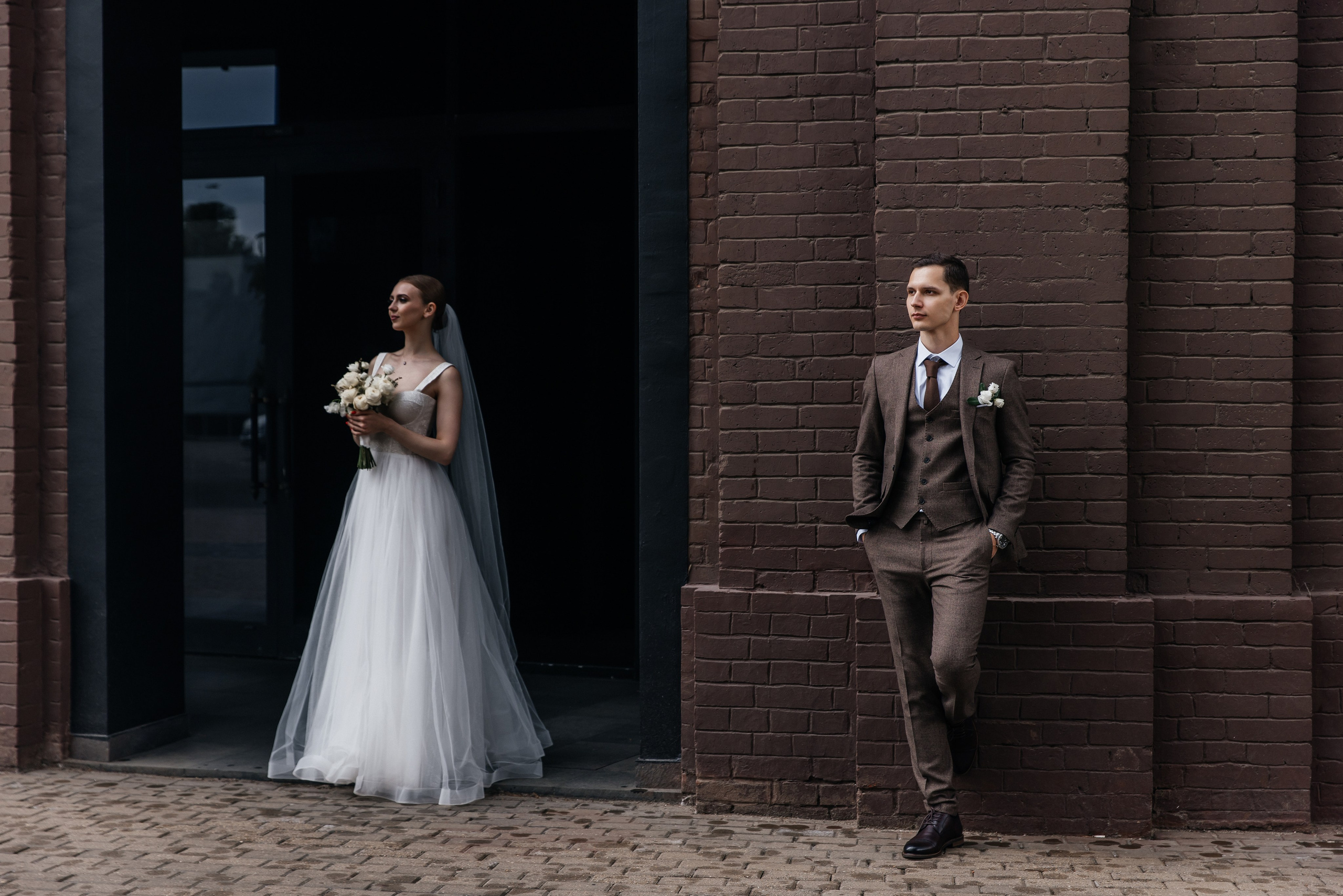 Денис и Елизавета| Шипиловский. Фотограф Москва Шептаев Артём