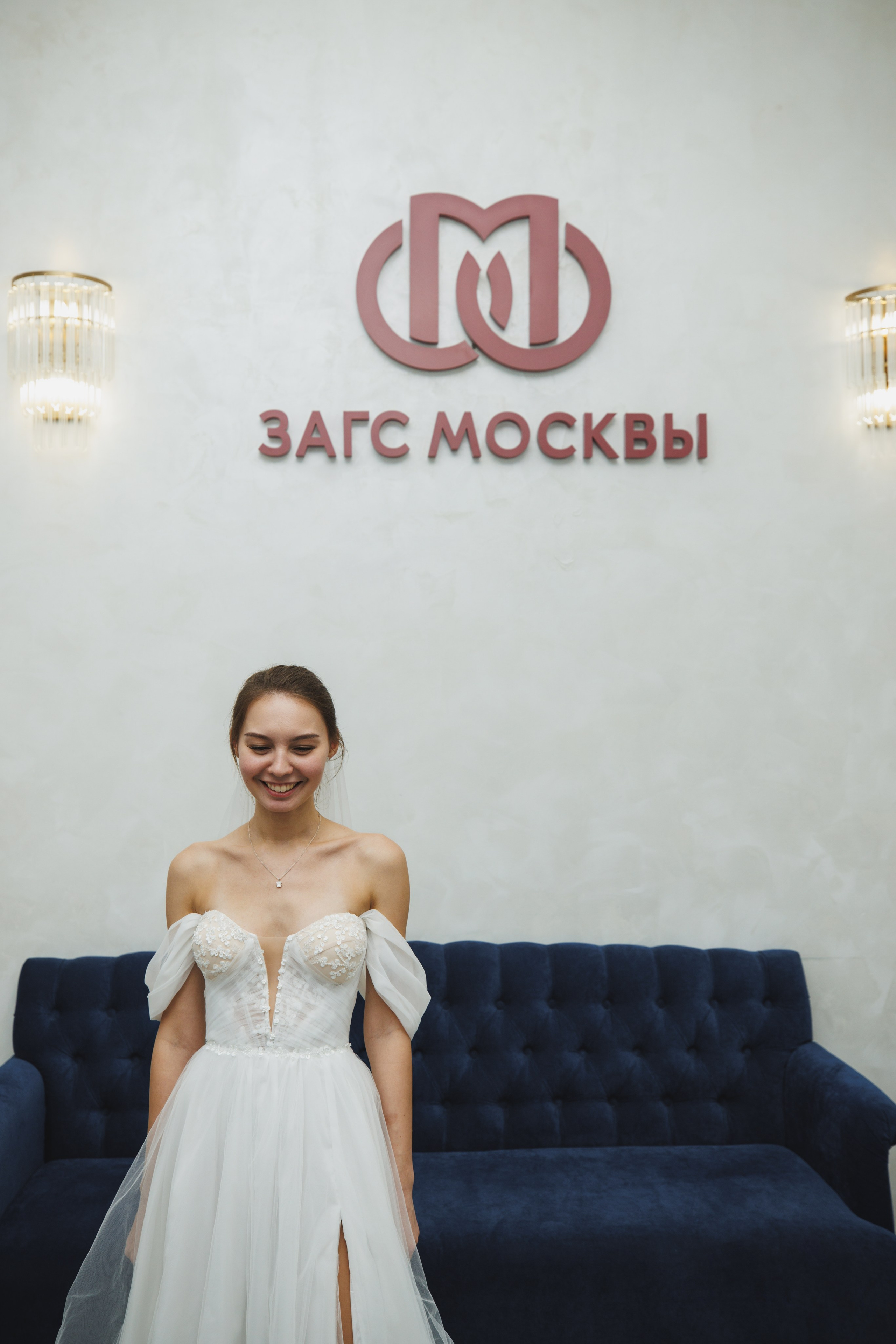 #005 Royal Studio. Фотограф Москва Шептаев Артём