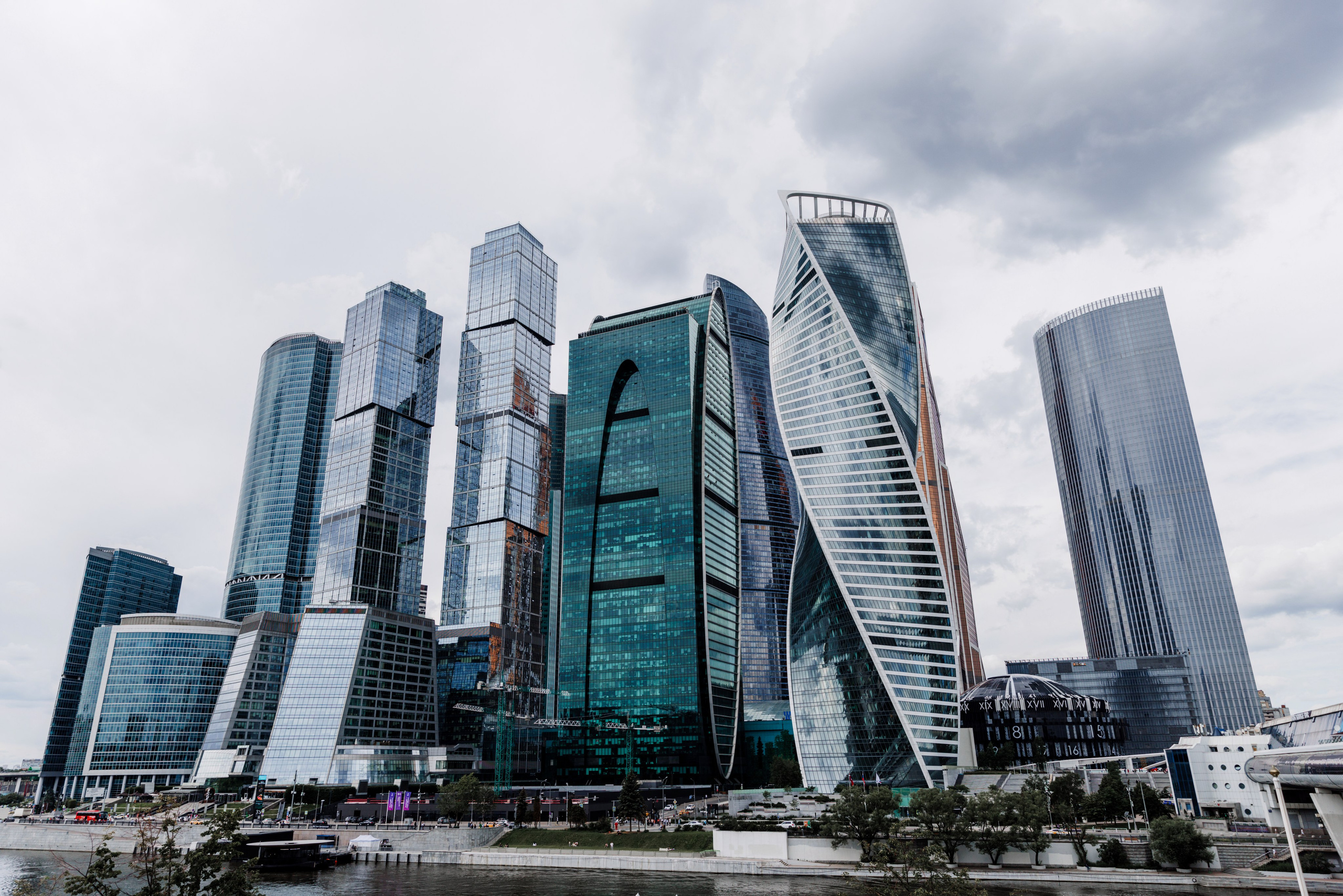 Школа 152. Фотограф Москва Шептаев Артём