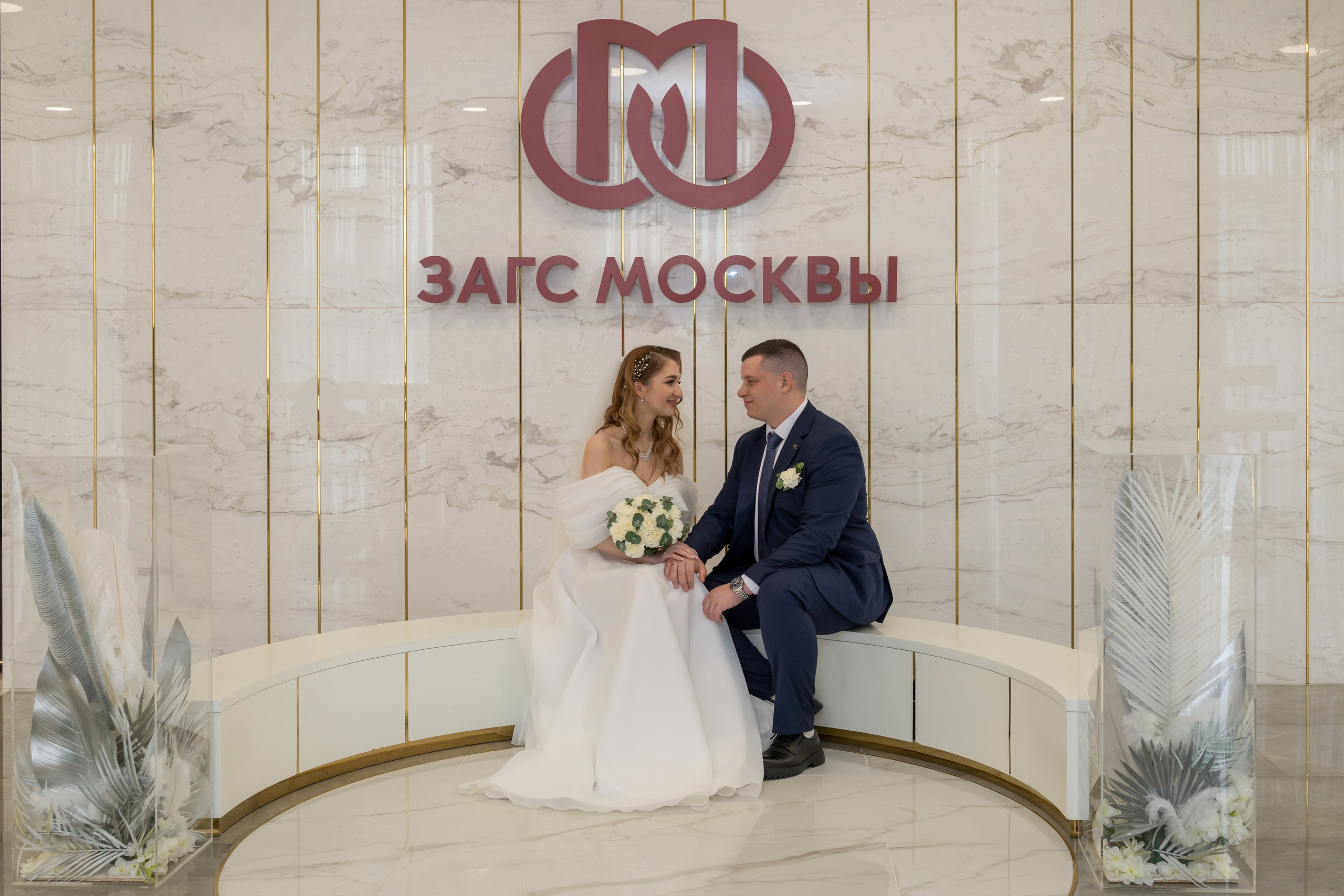 Данил & Лера. Семейный и контент фотограф в Москве Alira