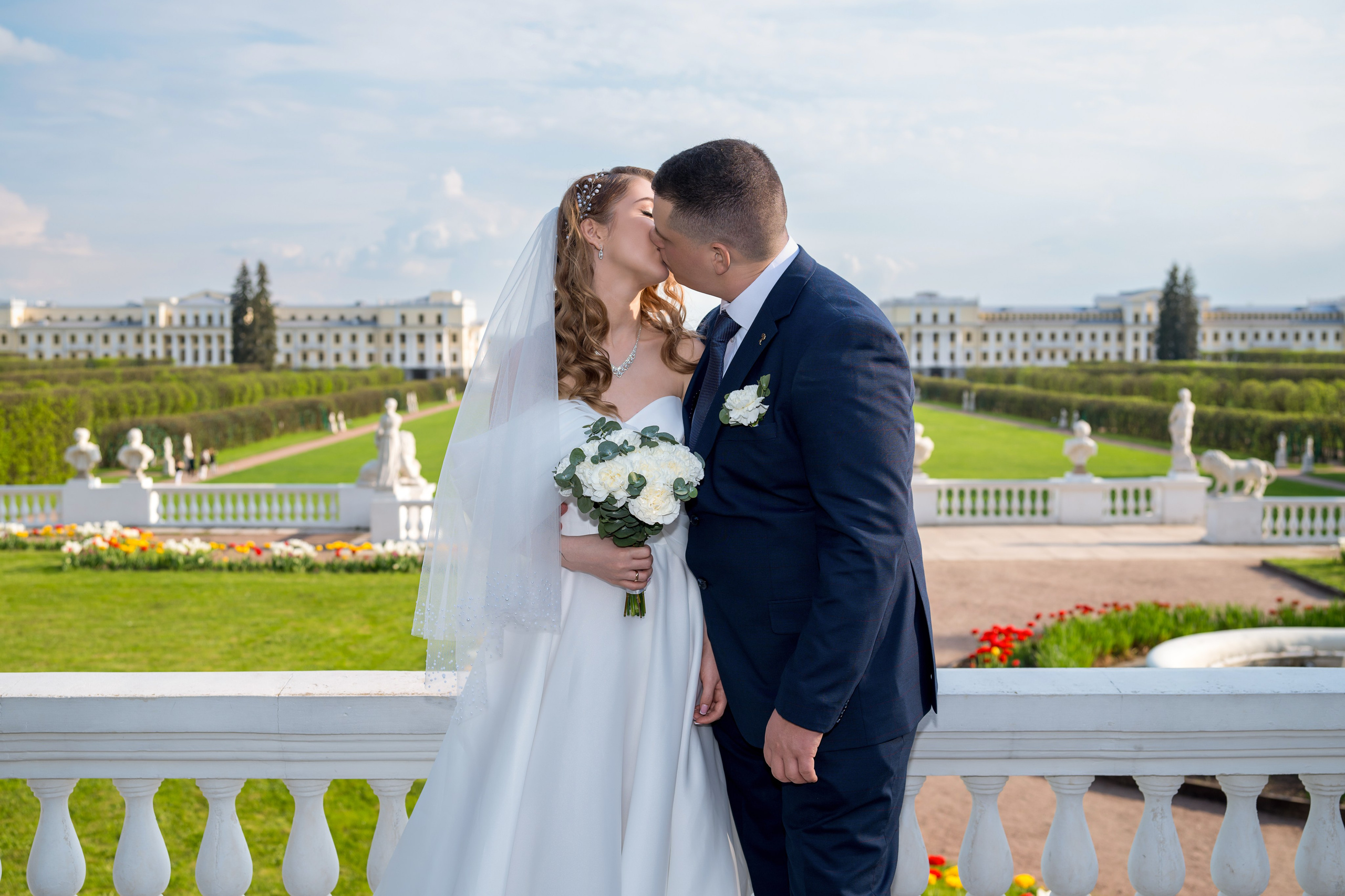 Данил & Лера. Семейный и контент фотограф в Москве Alira
