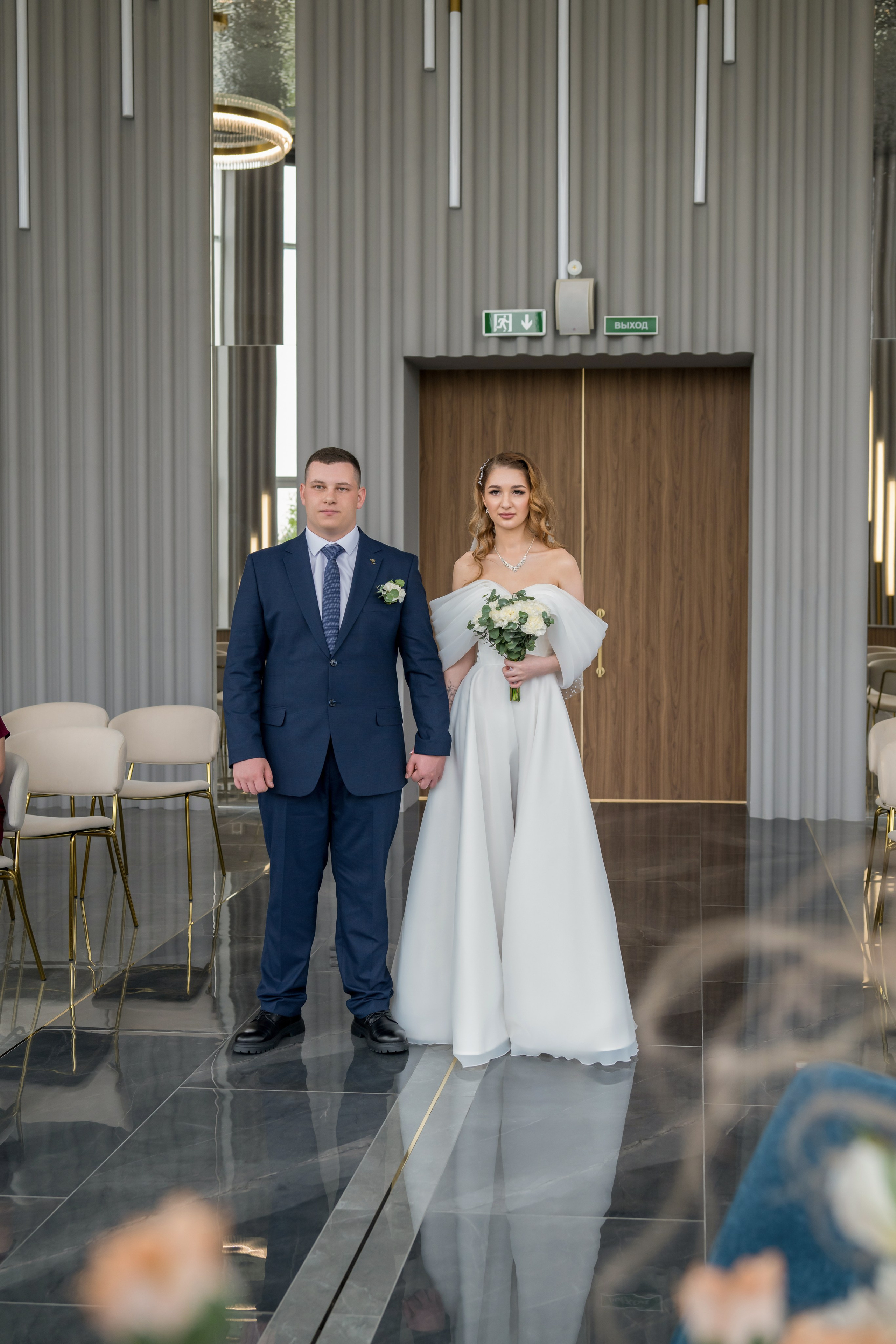 Данил & Лера. Семейный и контент фотограф в Москве Alira