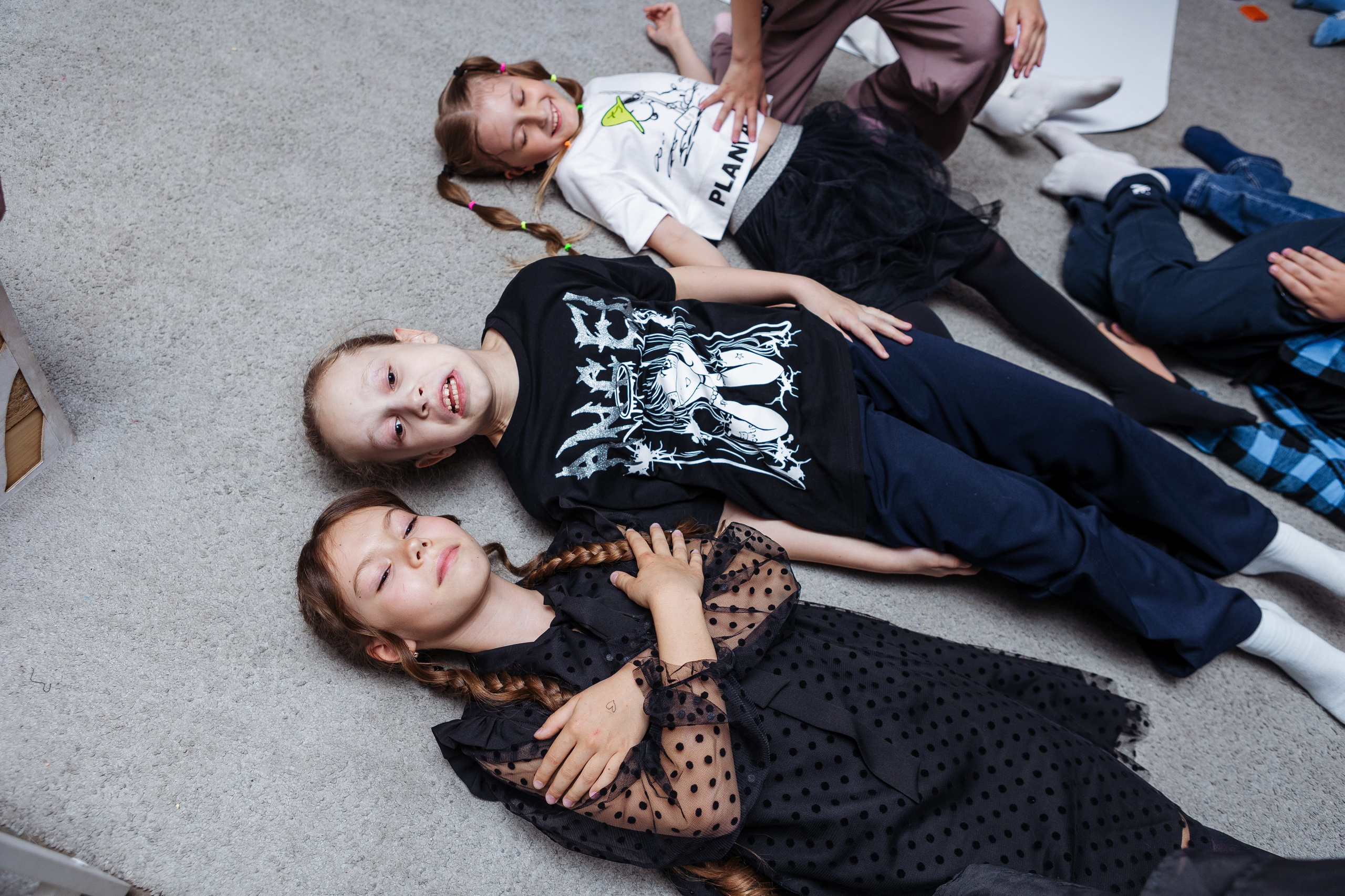 Репортажные. Свадебный и семейный фотограф.Екатерина Булич. Красноярск