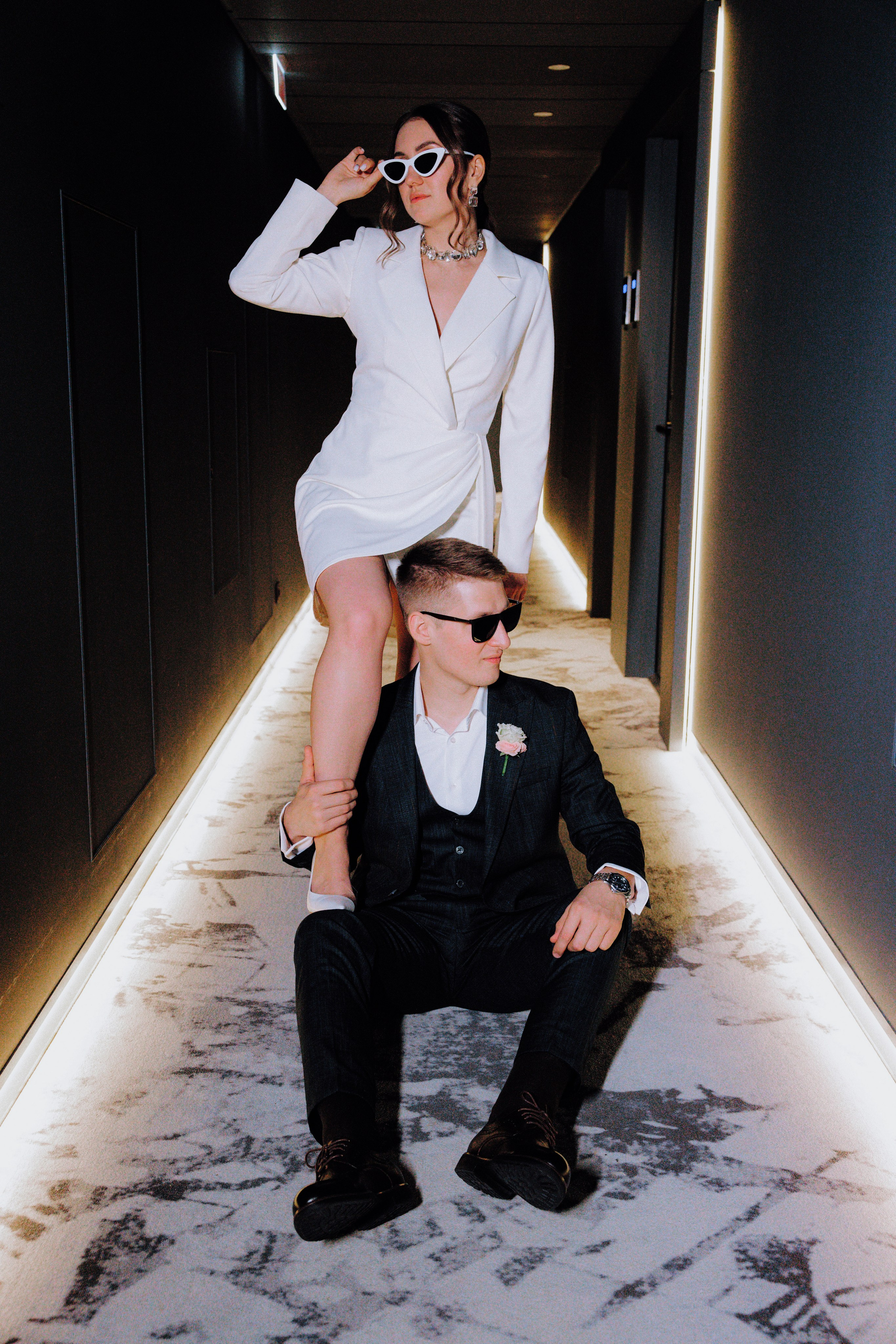 KSENIA_ANDREY (Movenpick Moscow Taganskaya). Фотограф Андрей Ширкалин Москва Московская обл, Коломна, Рязань