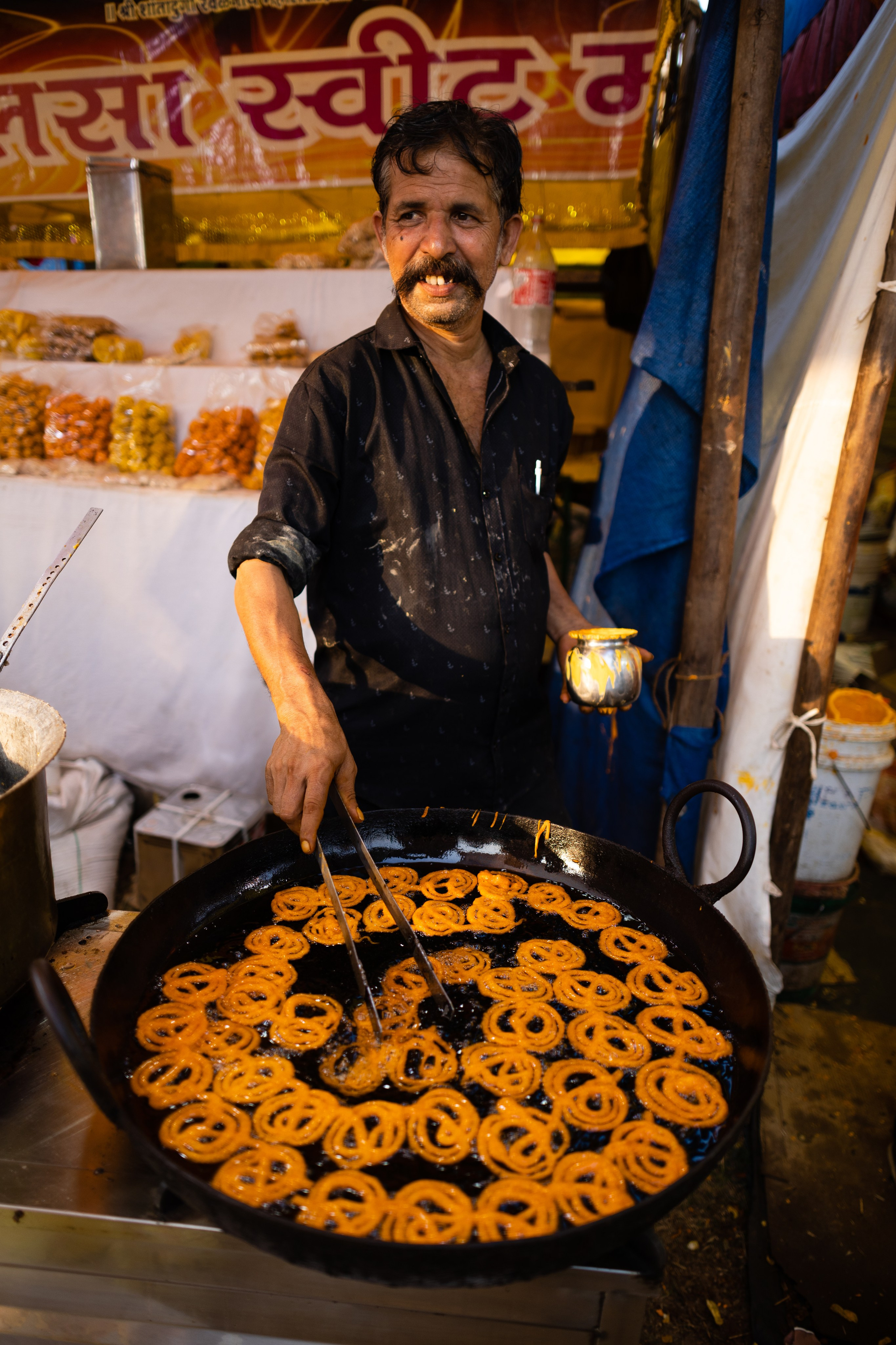 ГОА 2024. Руслан Плахтеев