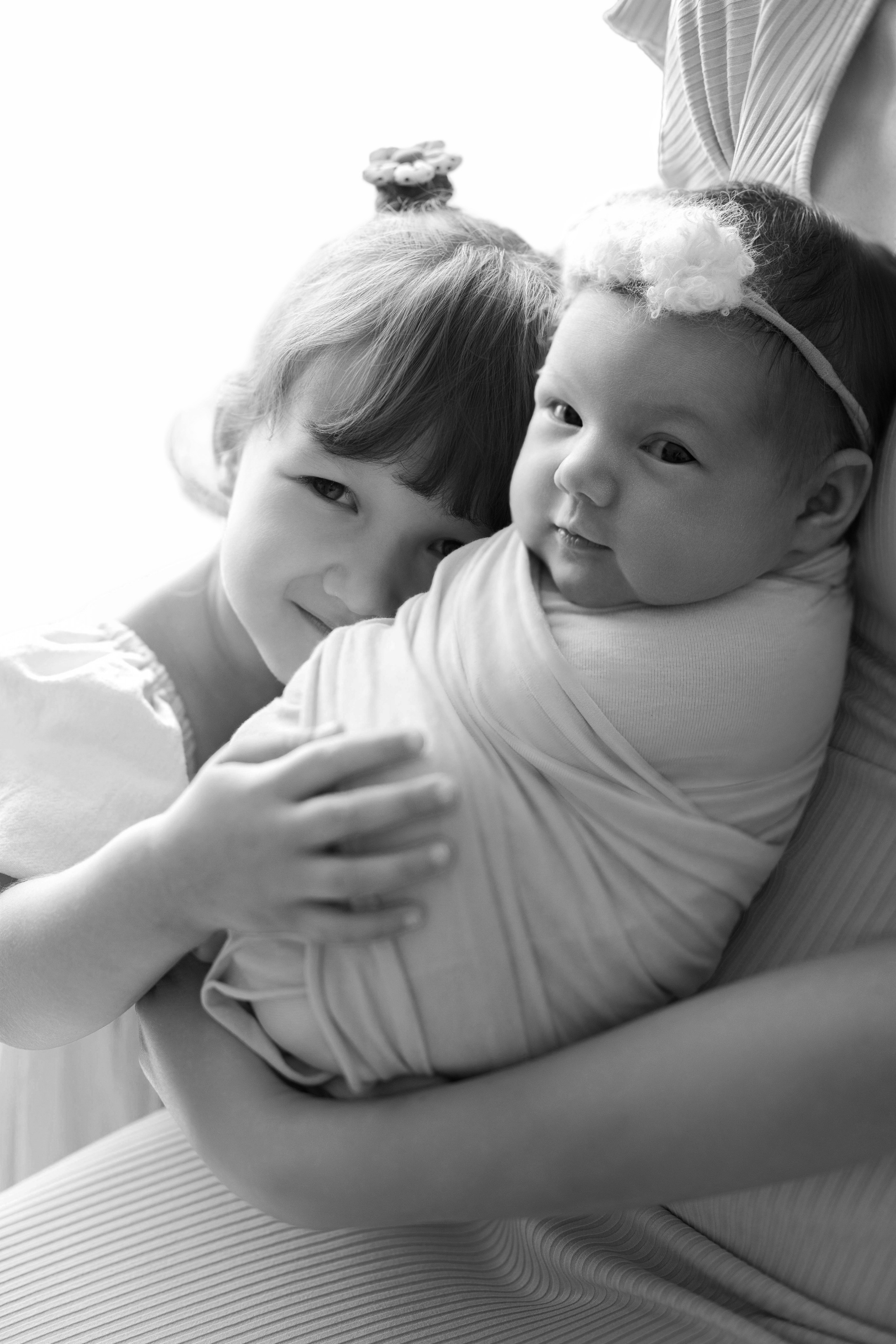 Семейные Life style. Фотограф новорожденных в Москве Кристина Ткач