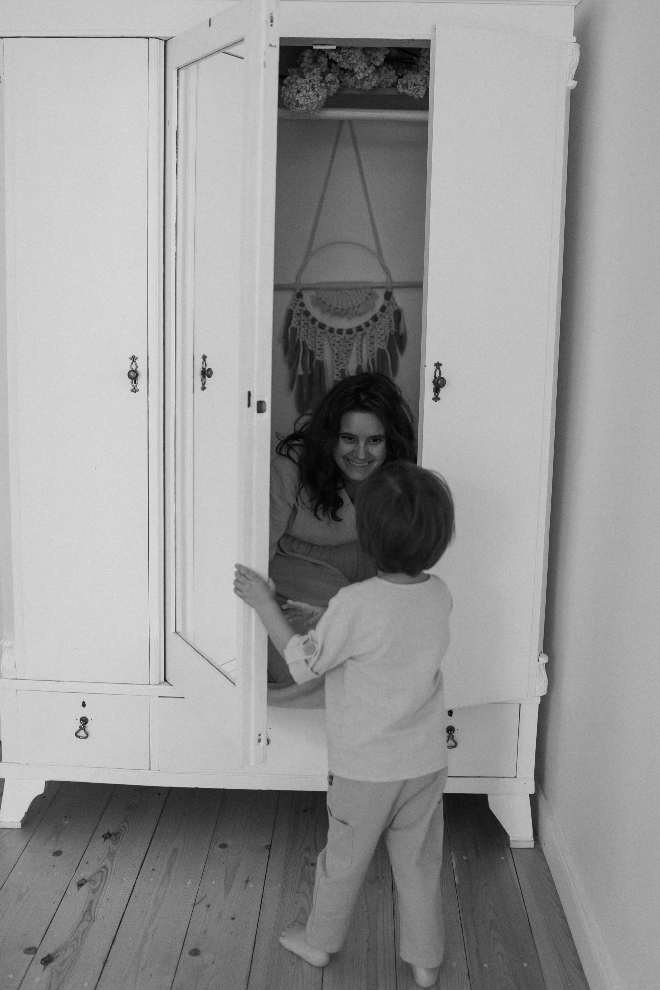 Николай / Дарья и Яроша. Фотограф в Санкт-Петербурге — Лучина Екатерина