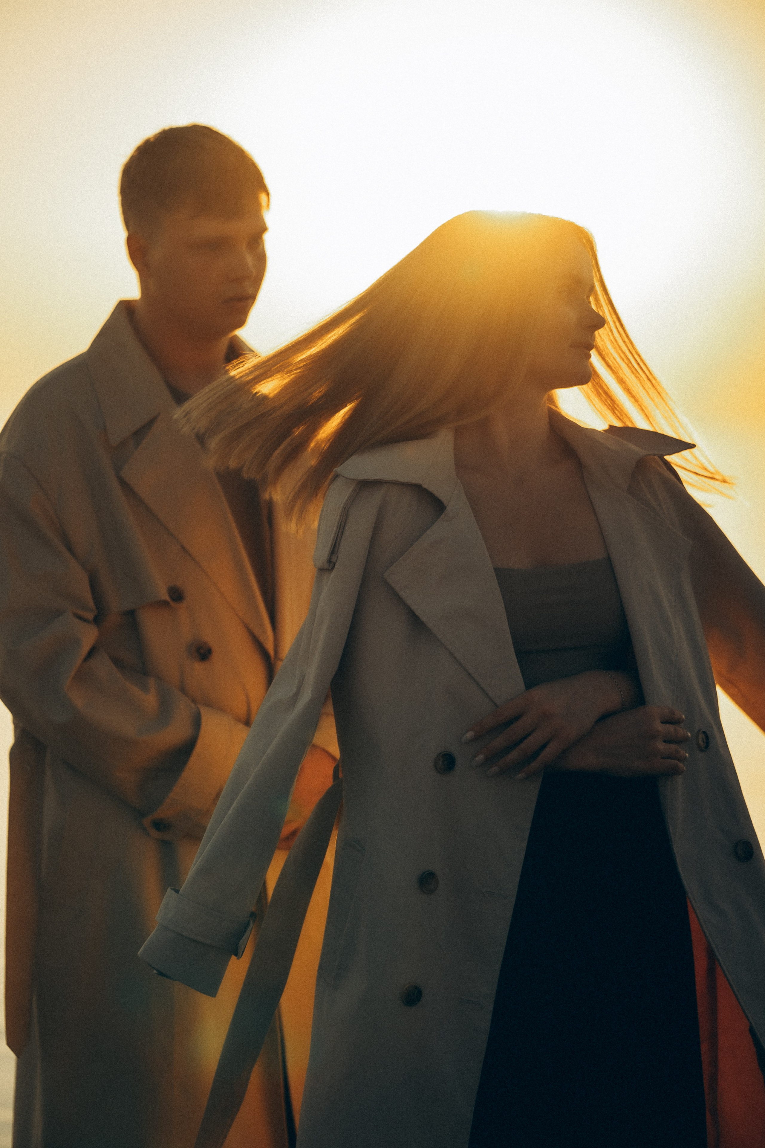 Залив. Фотограф ПИТЕР СПБ Надежда Баранова