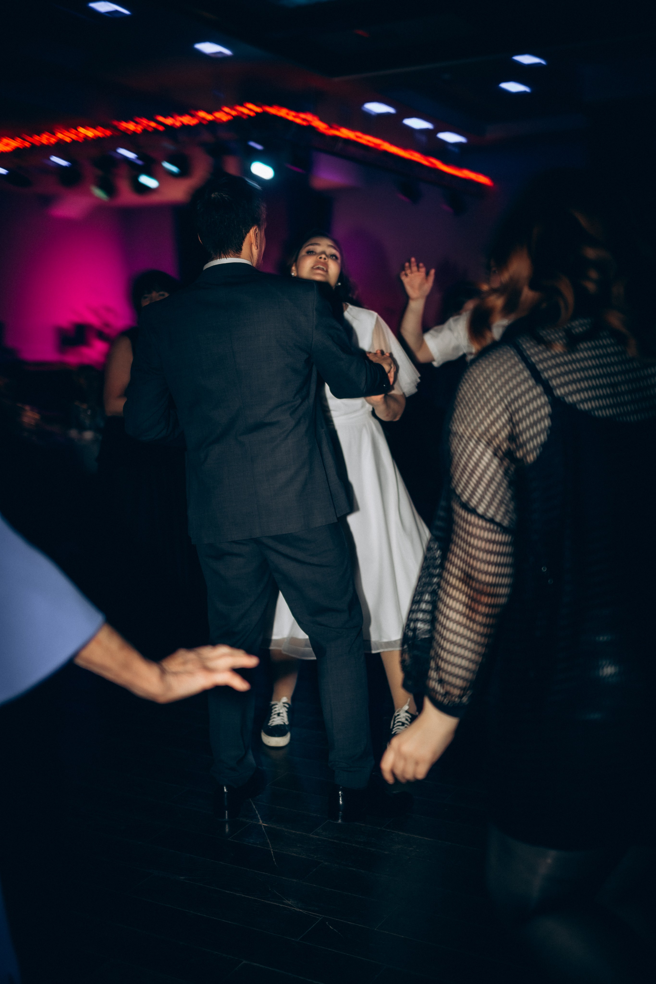 Свадьба Александра+Александр (Мск полный день). Фотограф ПИТЕР СПБ Надежда Баранова