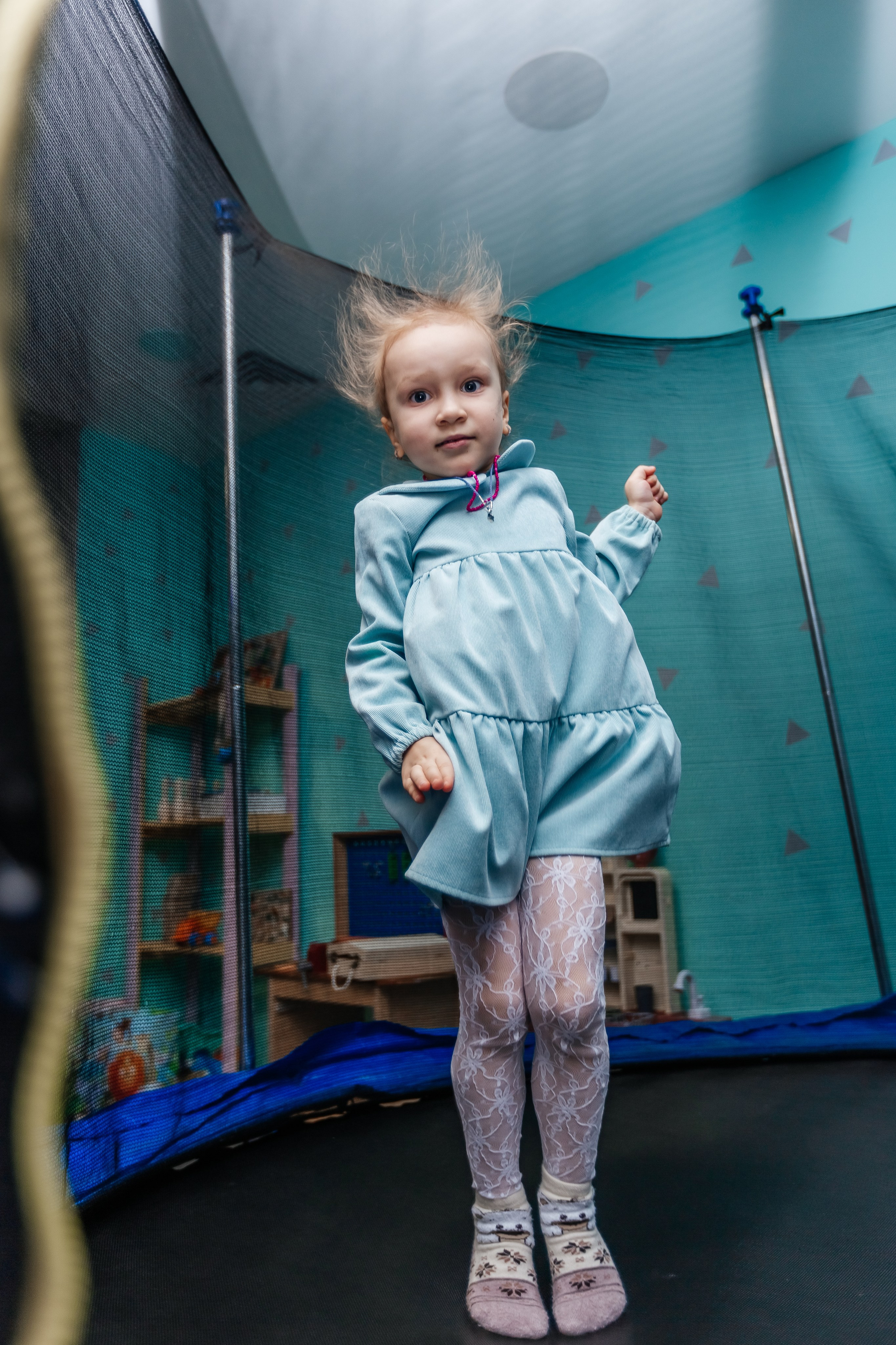 День рождения Агуши. Фотограф Краснодар Марго Хелбен