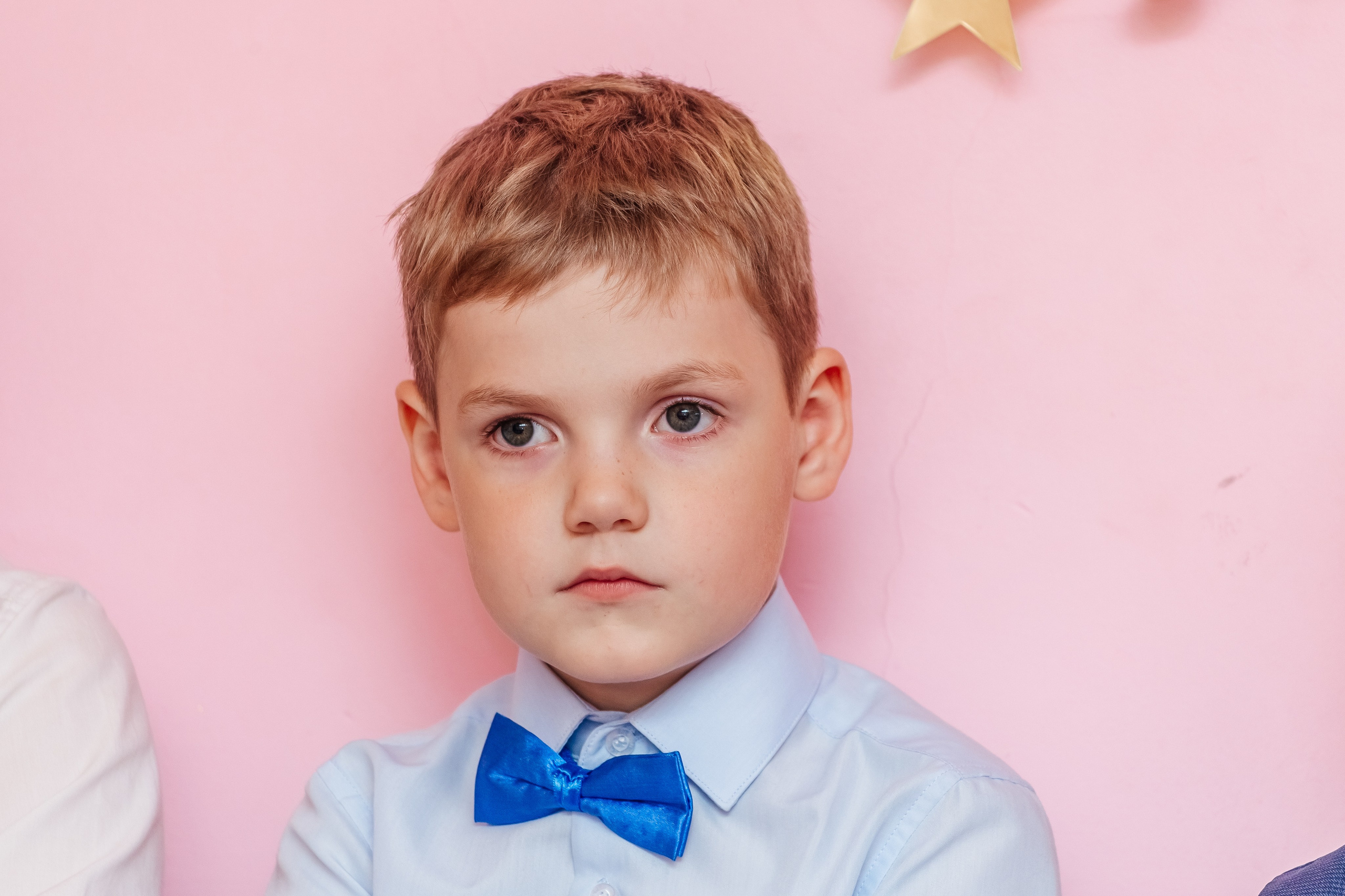 Выпускной в детском саду № 1. Фотограф Краснодар Марго Хелбен