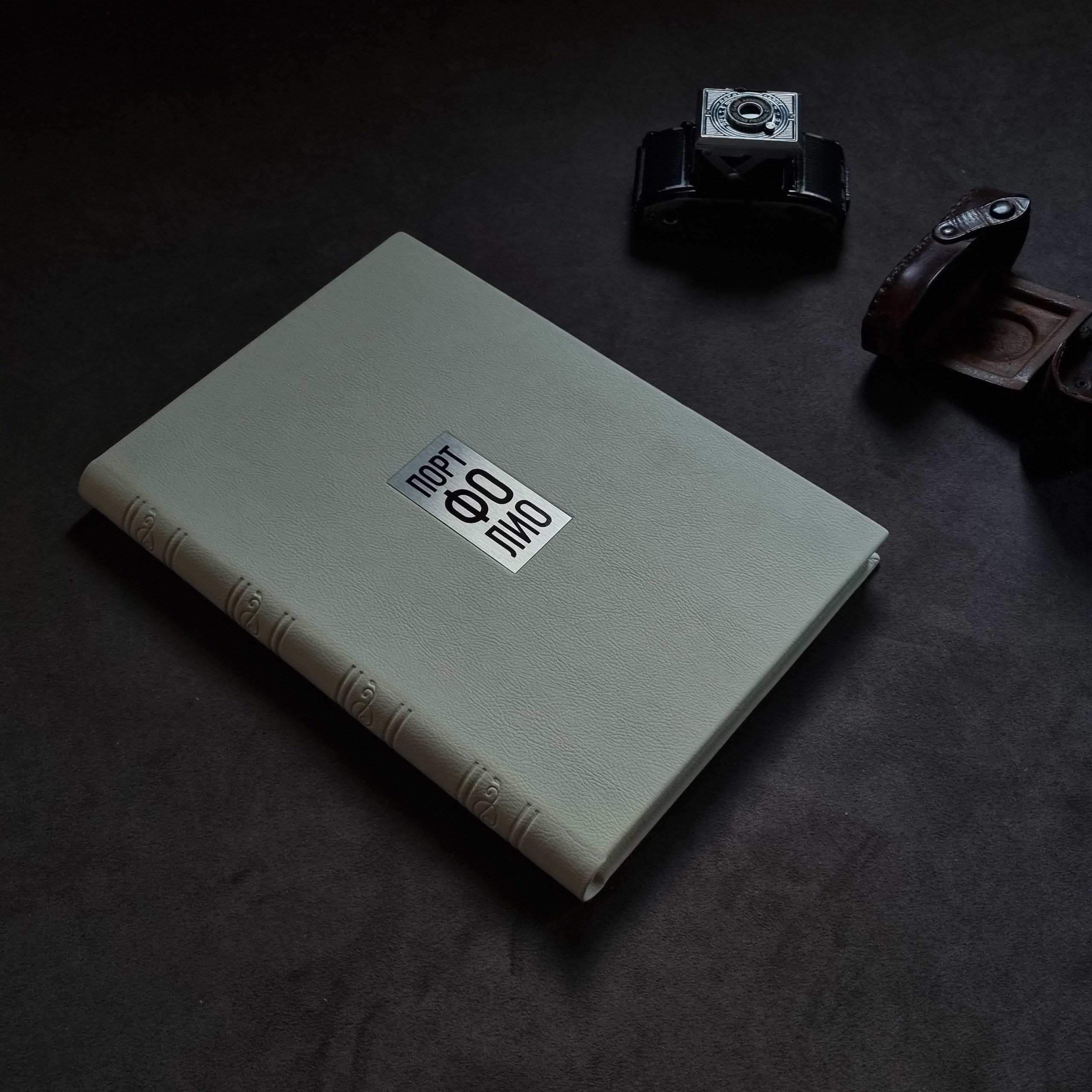 Wedding Book. Свадебный, семейный фотограф в Санкт-Петербурге