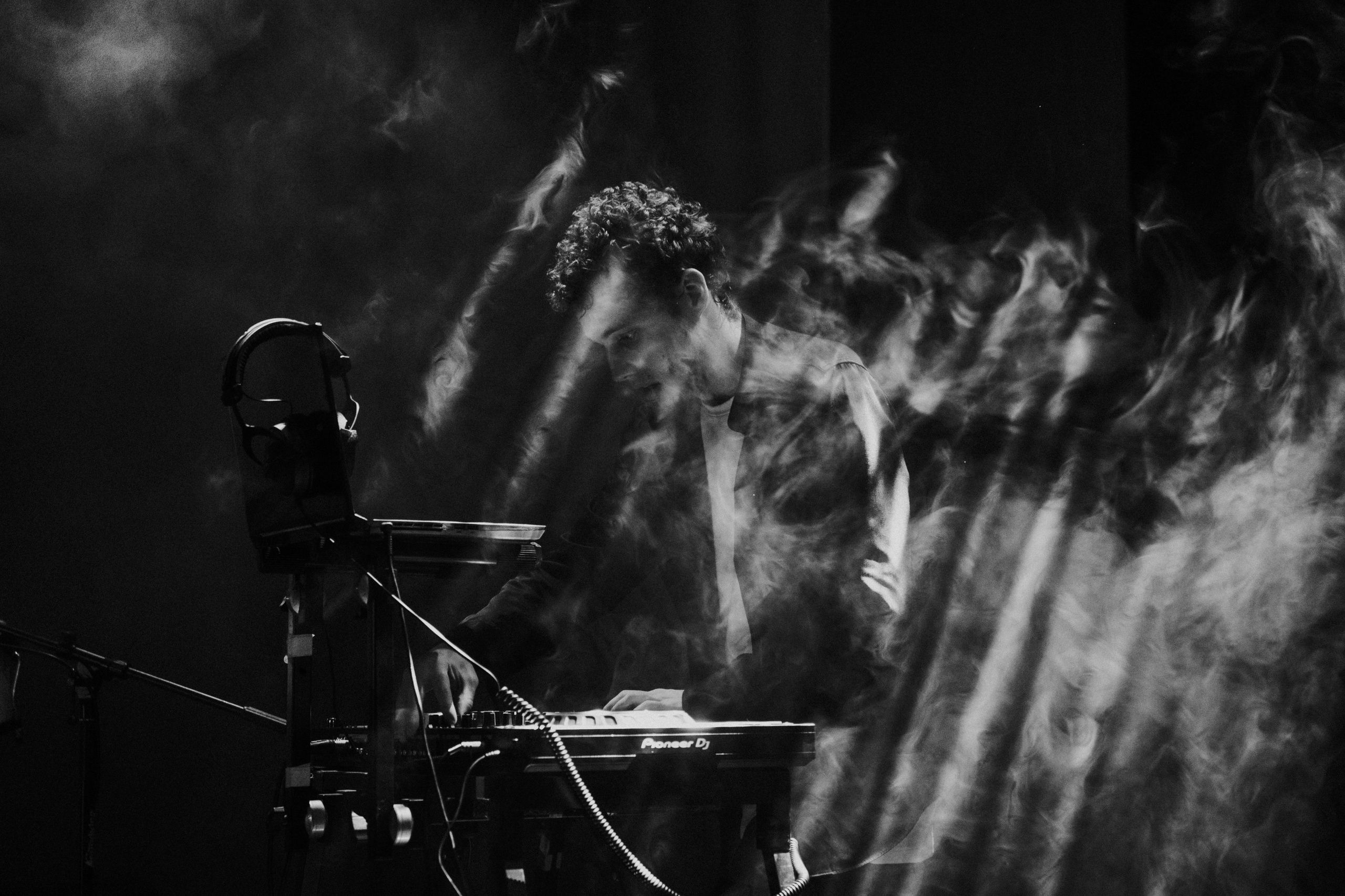 Eclipse ТУР. Геленджик, Анапа, Крым