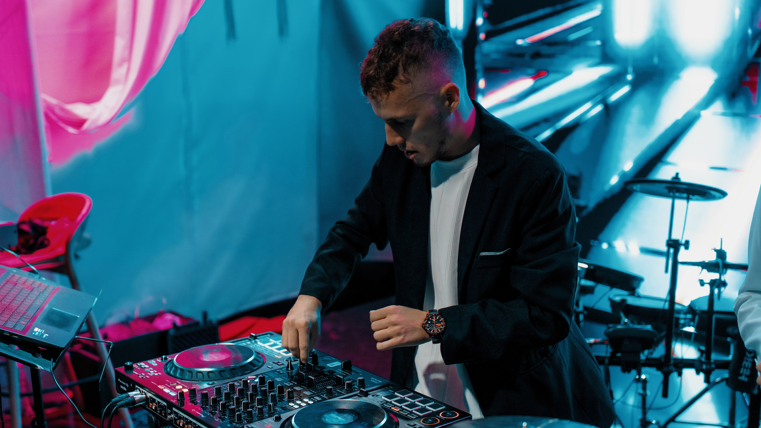 Eclipse ТУР. Геленджик, Анапа, Крым