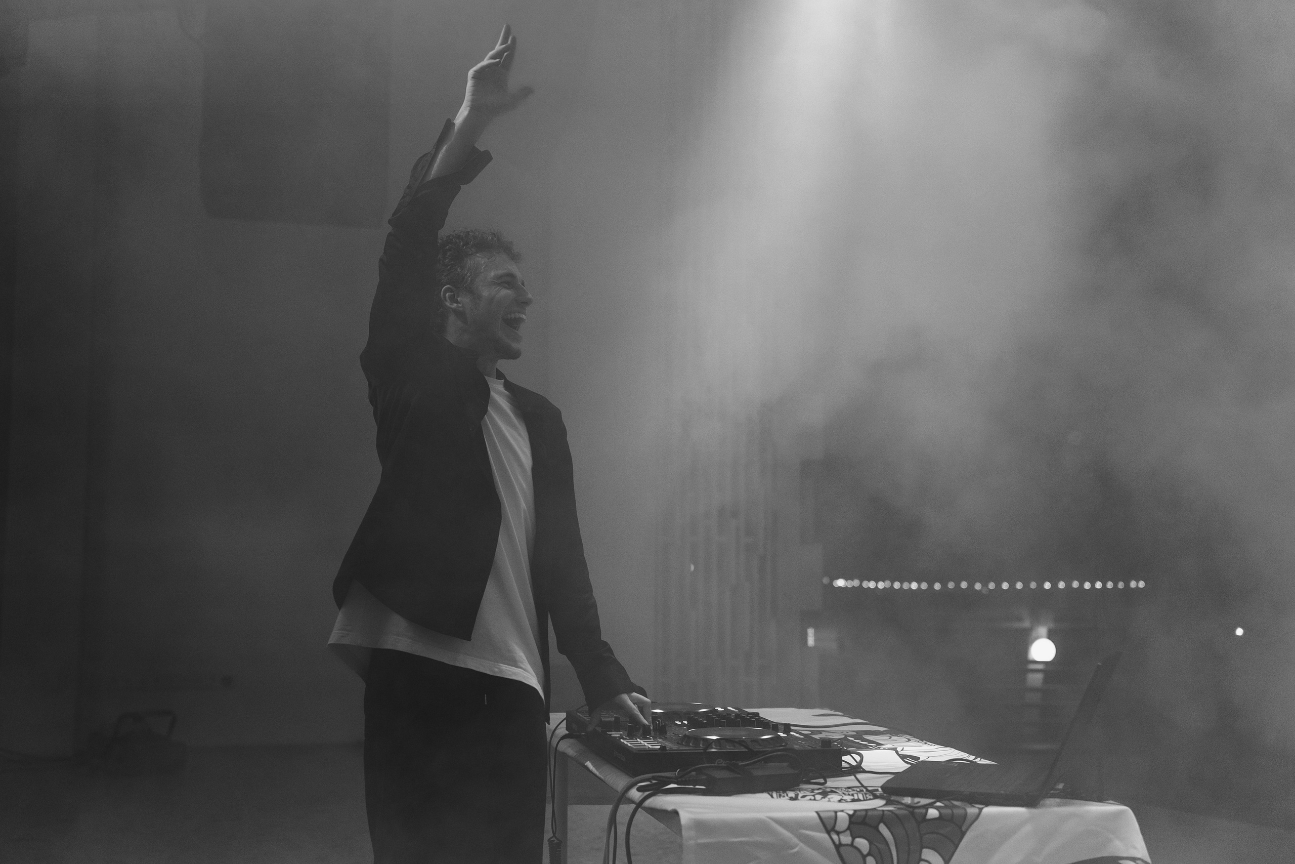 Eclipse ТУР. Геленджик, Анапа, Крым