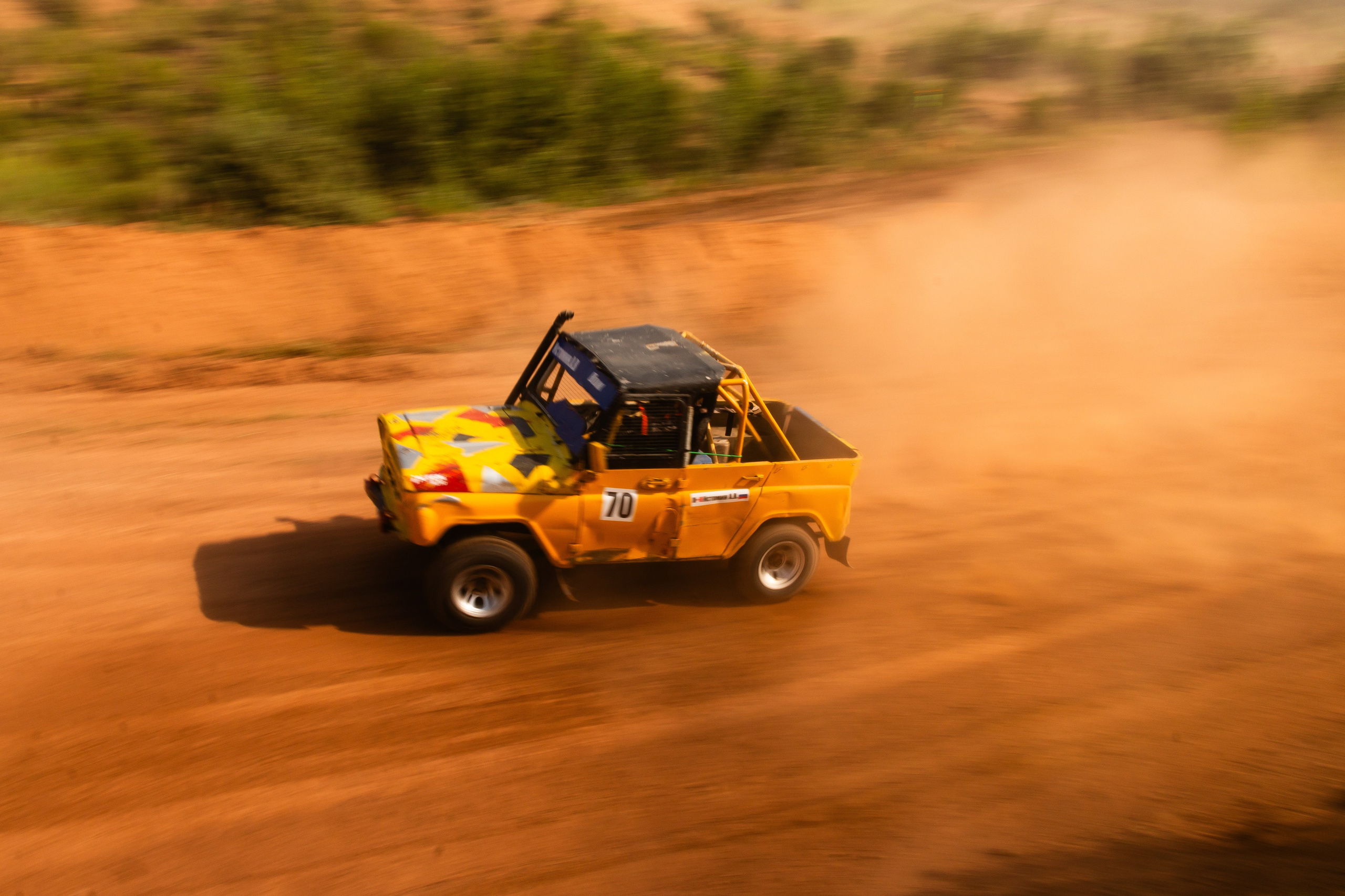 Фестиваль газуй. Олег Романов. Мастер фото по спорту