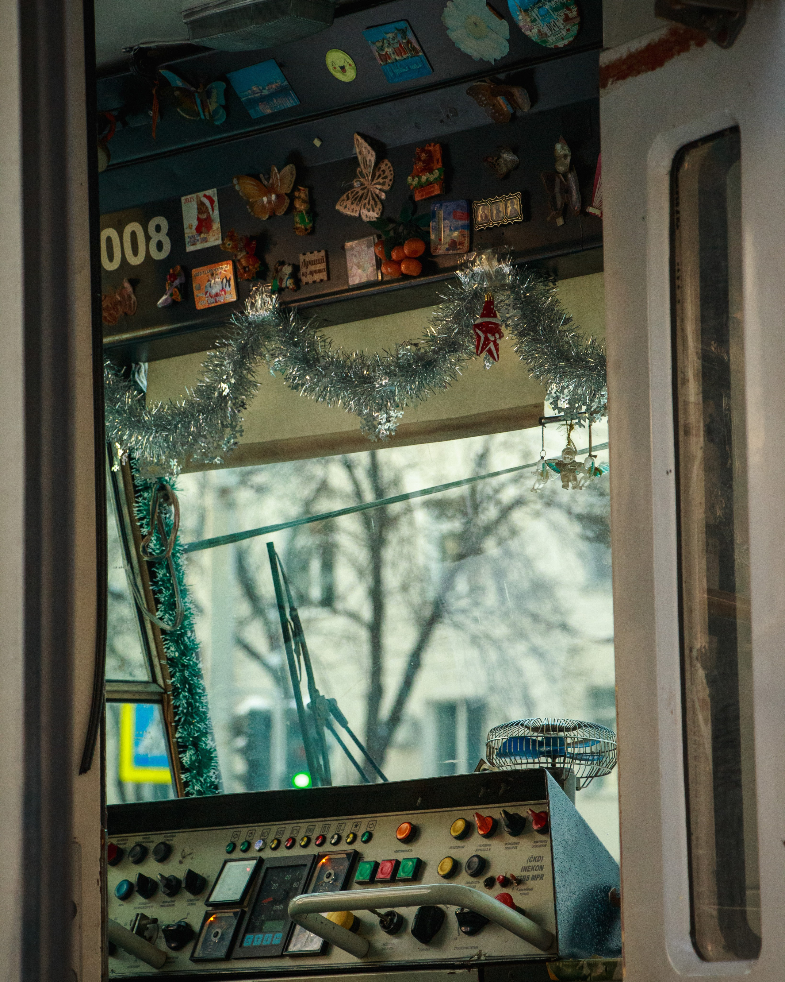 Уфа. Фотопрогулка. Олег Романов. Мастер фото по спорту