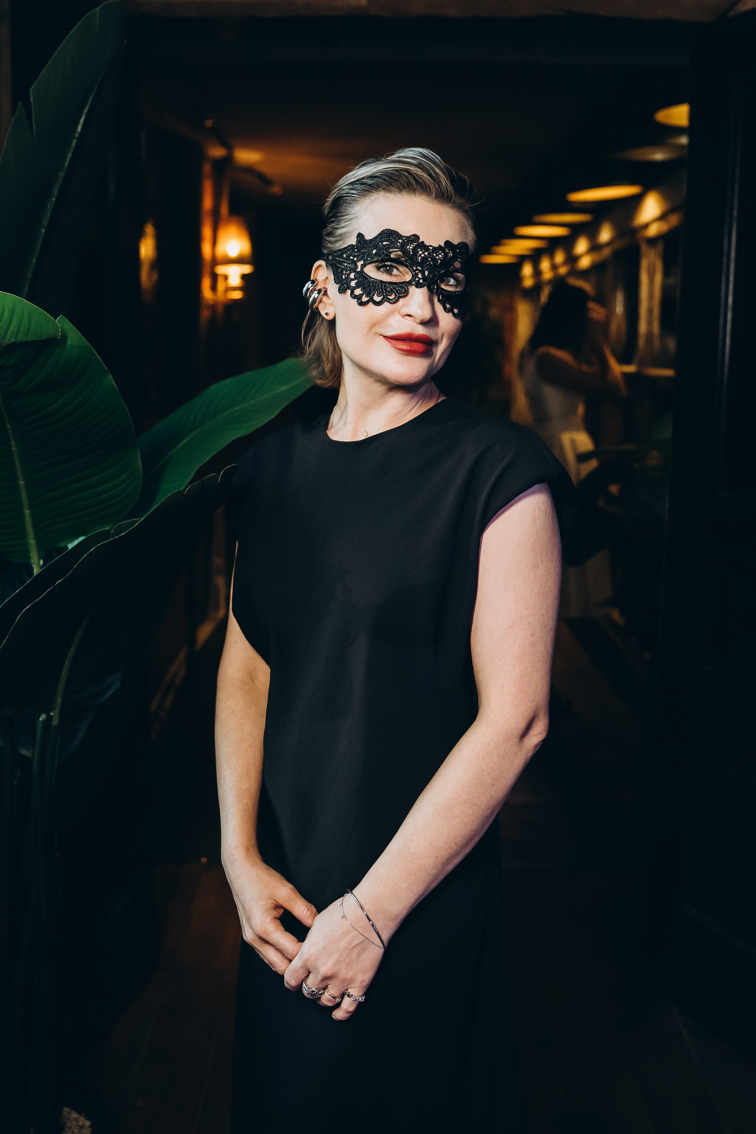 День Рождения Екатерины. Фотограф Ольга Рубцова в Москве и Московской области