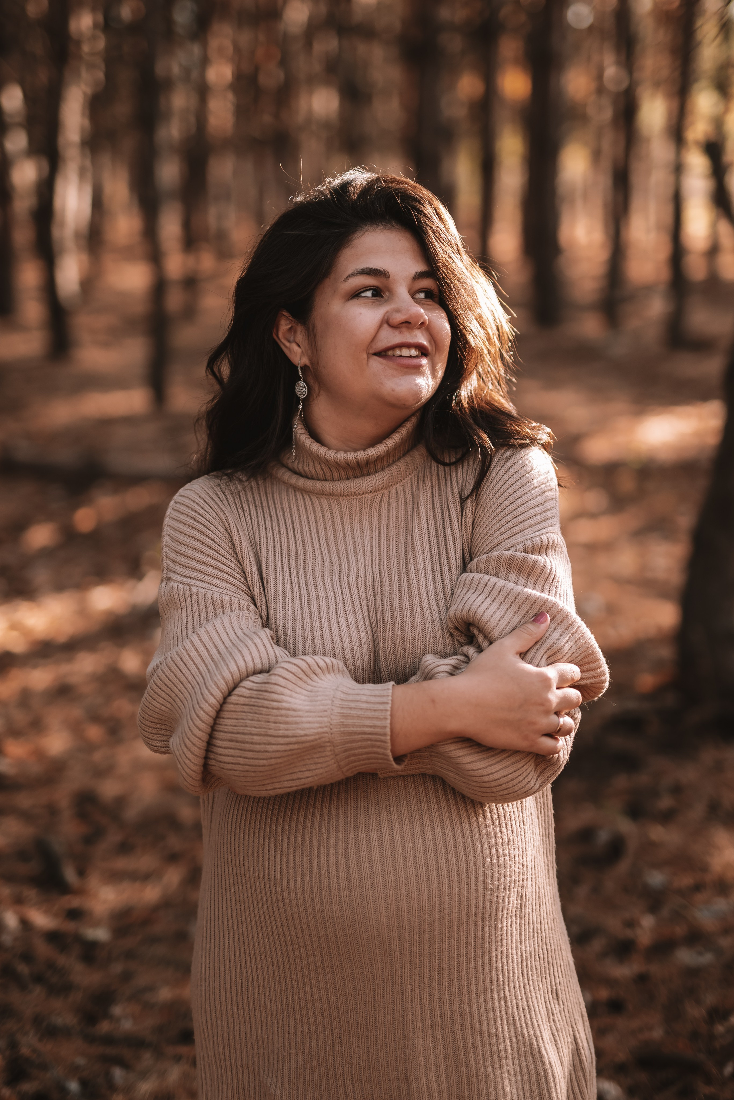 Катя + Саша + 😇. Свадебный и семейный фотограф в Волгограде Олеся Лисицкая