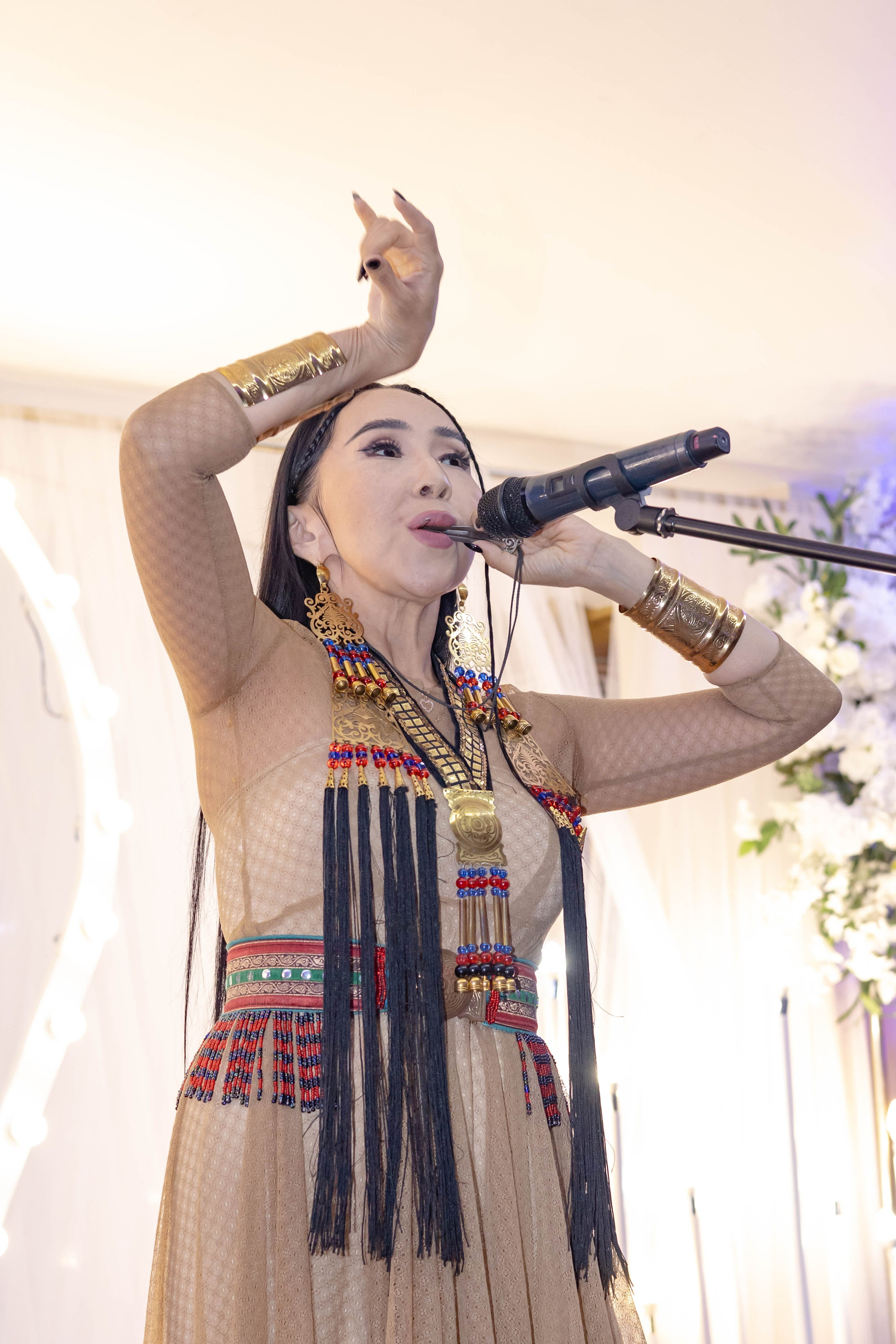 Студийный и репортажный фотограф в Якутске