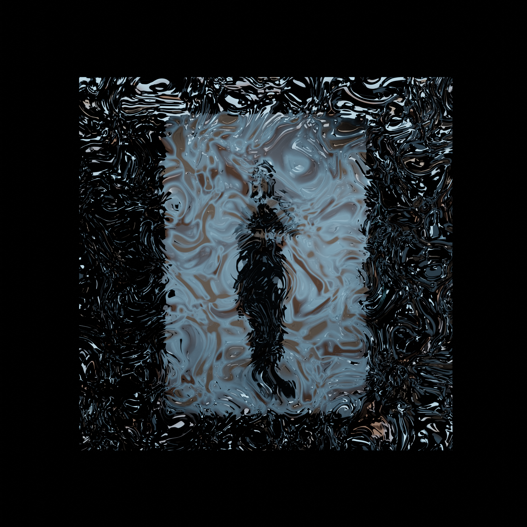 Erko. Фотограф Ярославль Евгений Хайлов | Арт-фотосессии и креативная съёмка в Ярославле