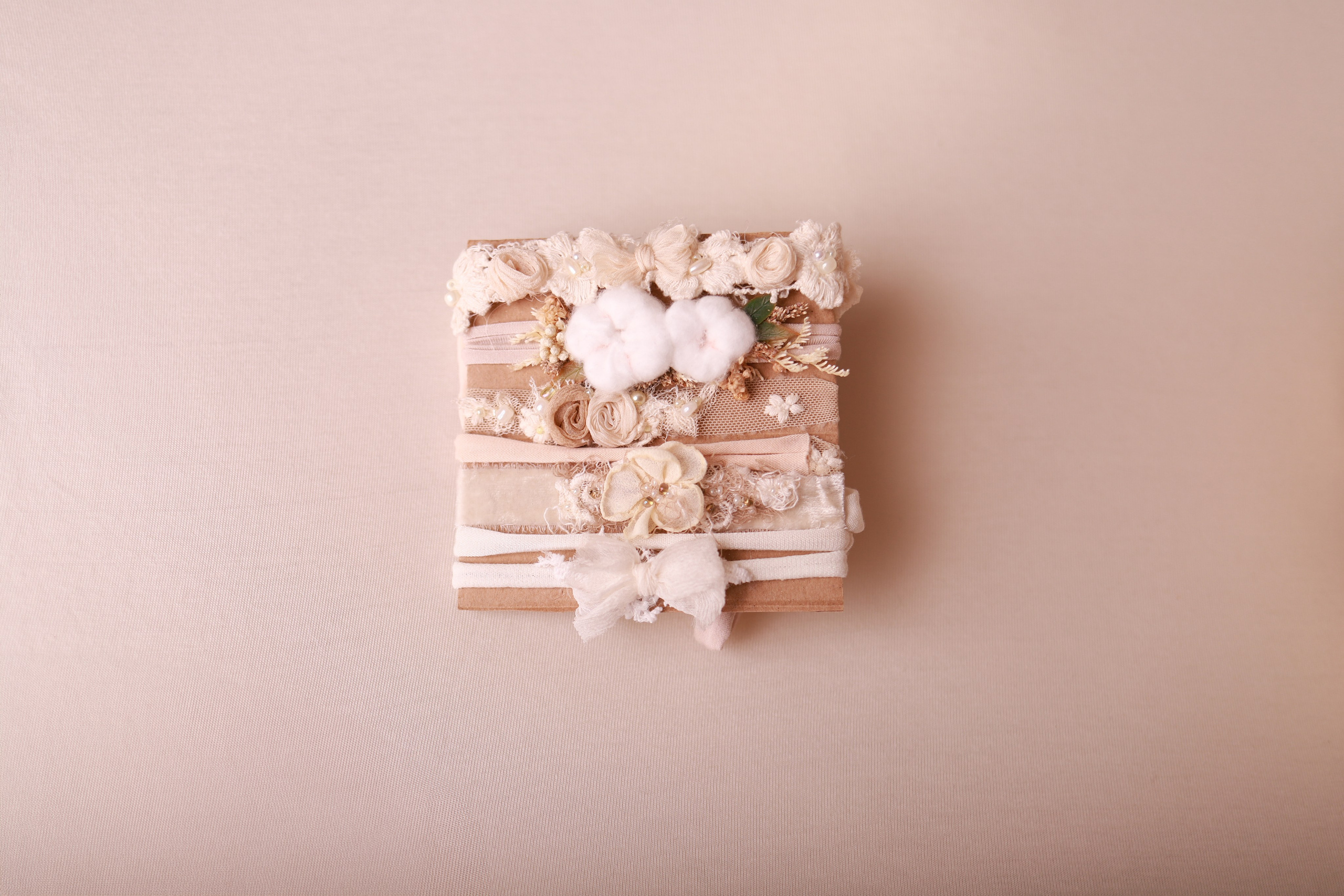 Каталог. Фотограф новорождённых Волгоград Волжский Дарья Рыскаль