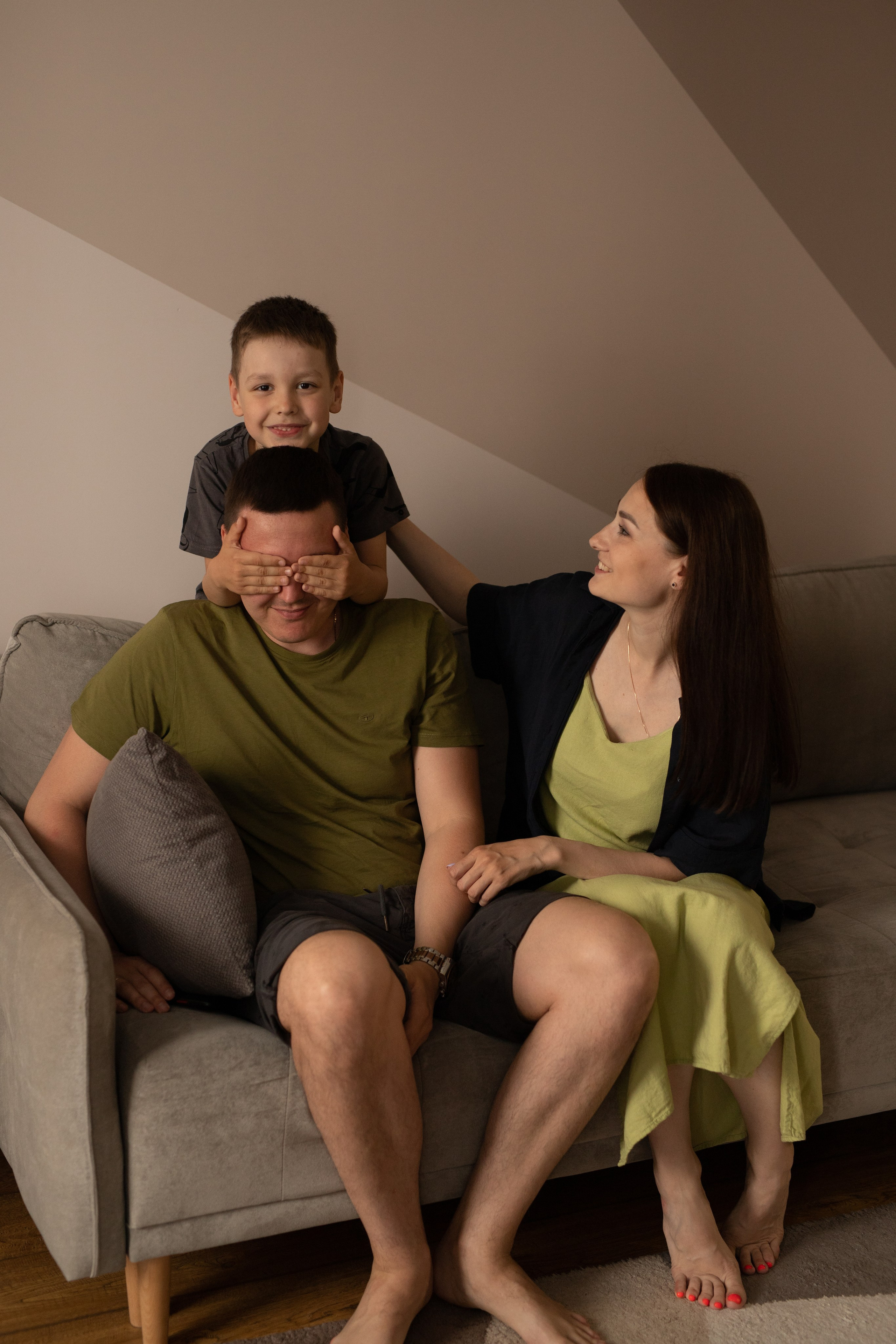 Портфолио семейная съемка Волгоград Волжский. Фотограф новорождённых Волгоград Волжский Дарья Рыскаль