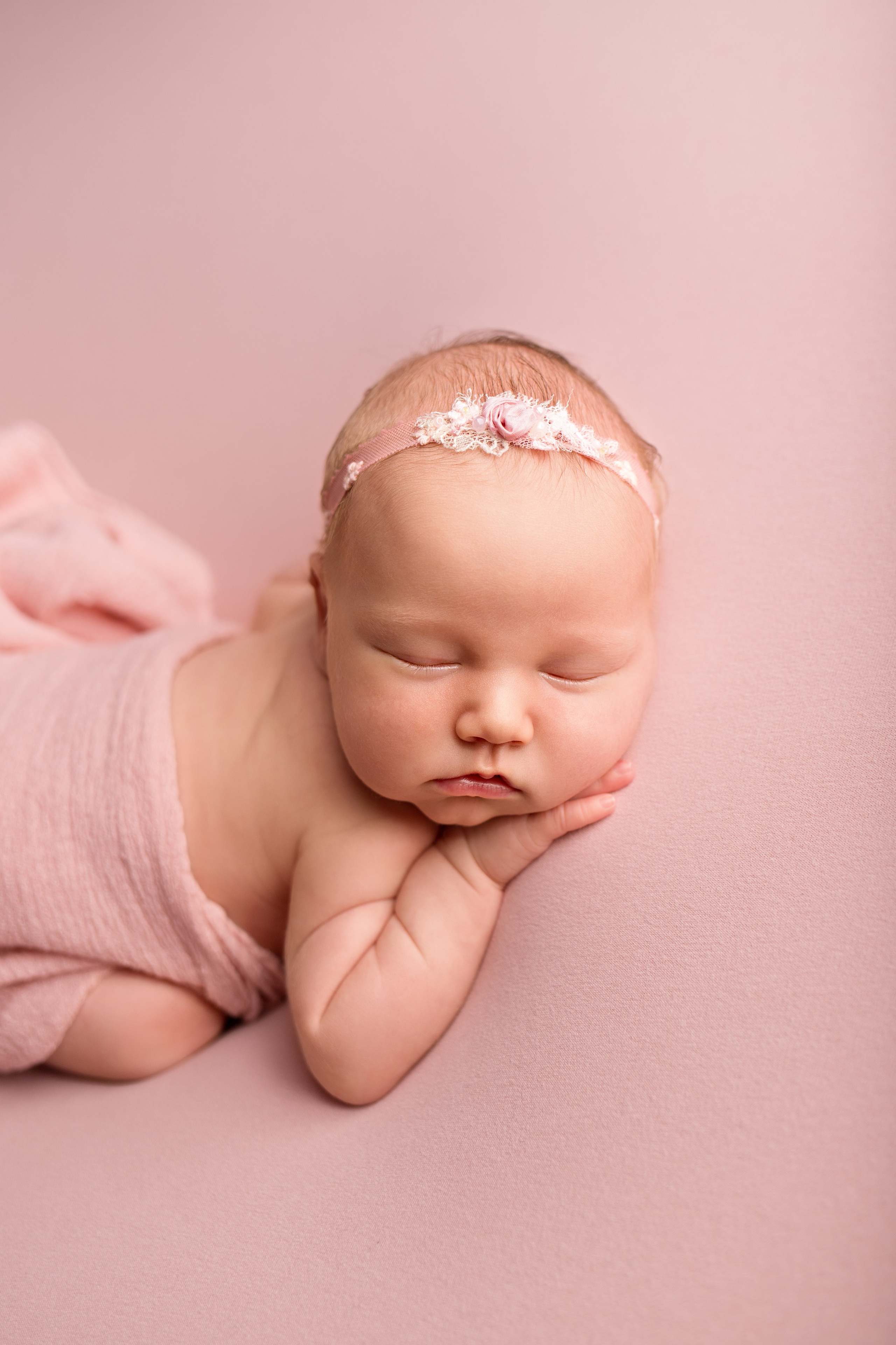 Портфолио фотограф новорождённых Волгоград Волжский. Фотограф новорождённых Волгоград Волжский Дарья Рыскаль