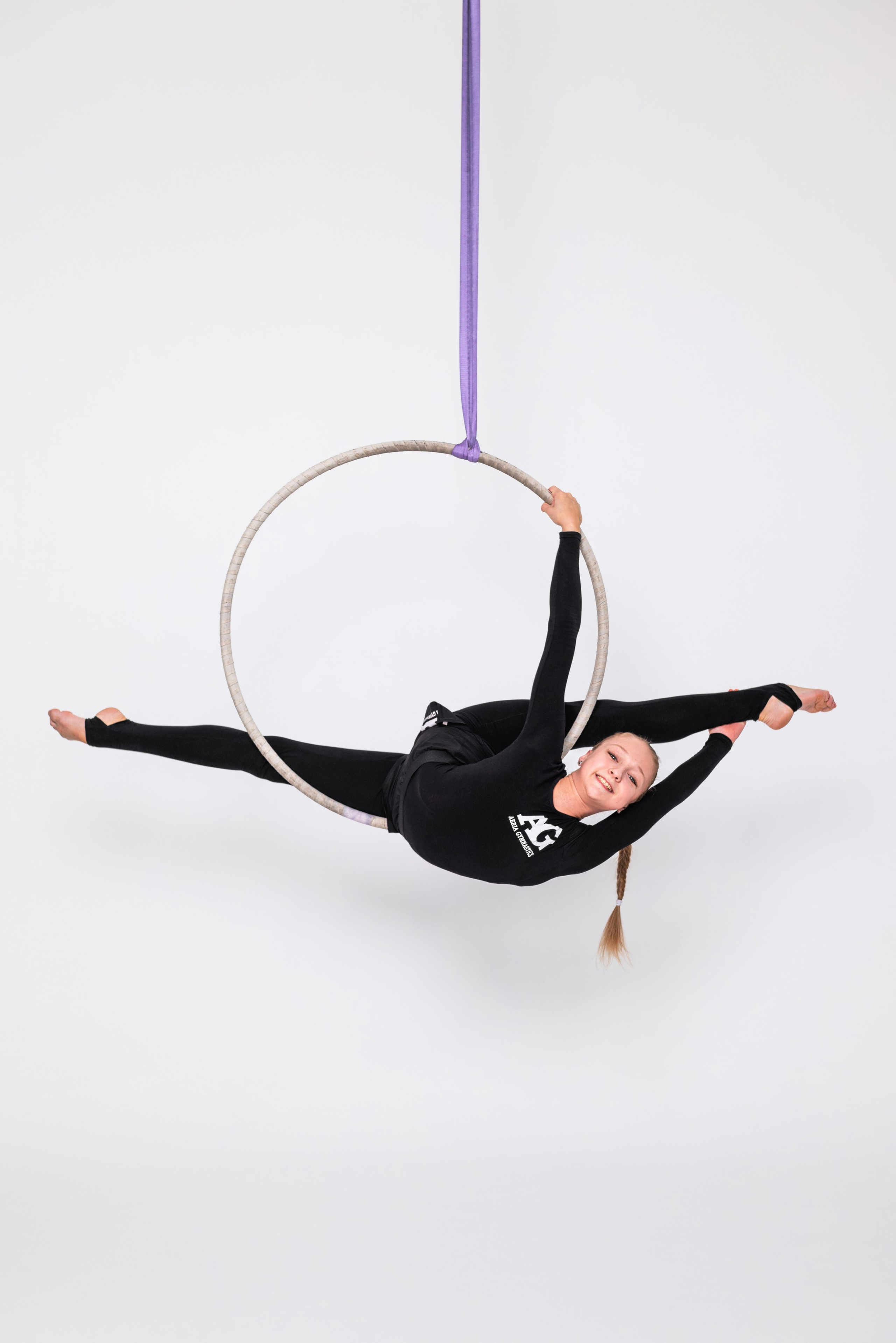 Sport. Фотограф Москва Виктория Вишневская актерское / модельное портфолио